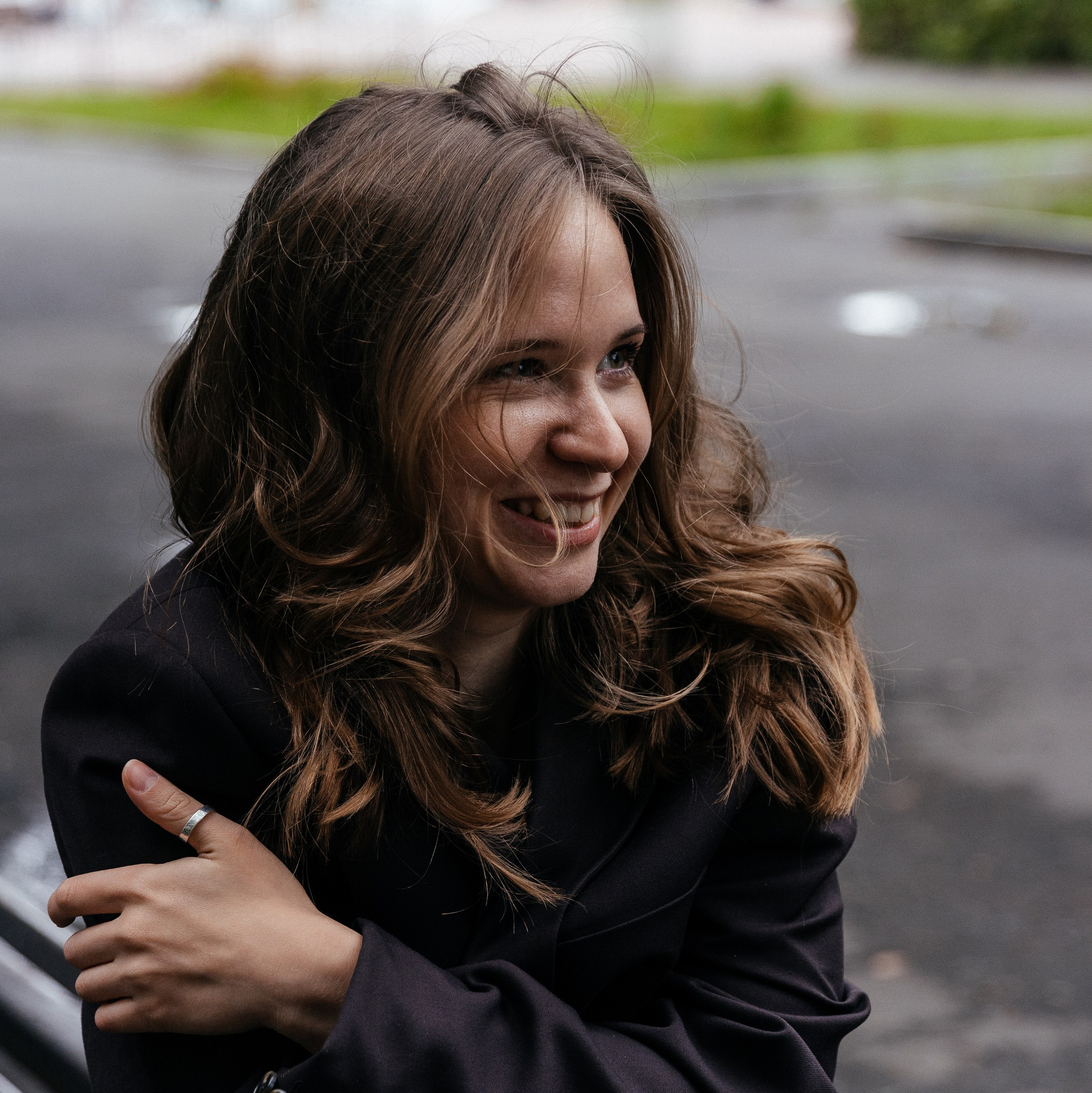 Свадебный и семейный фотограф Татьяна Нуякшева Новоалтайск — Барнаул