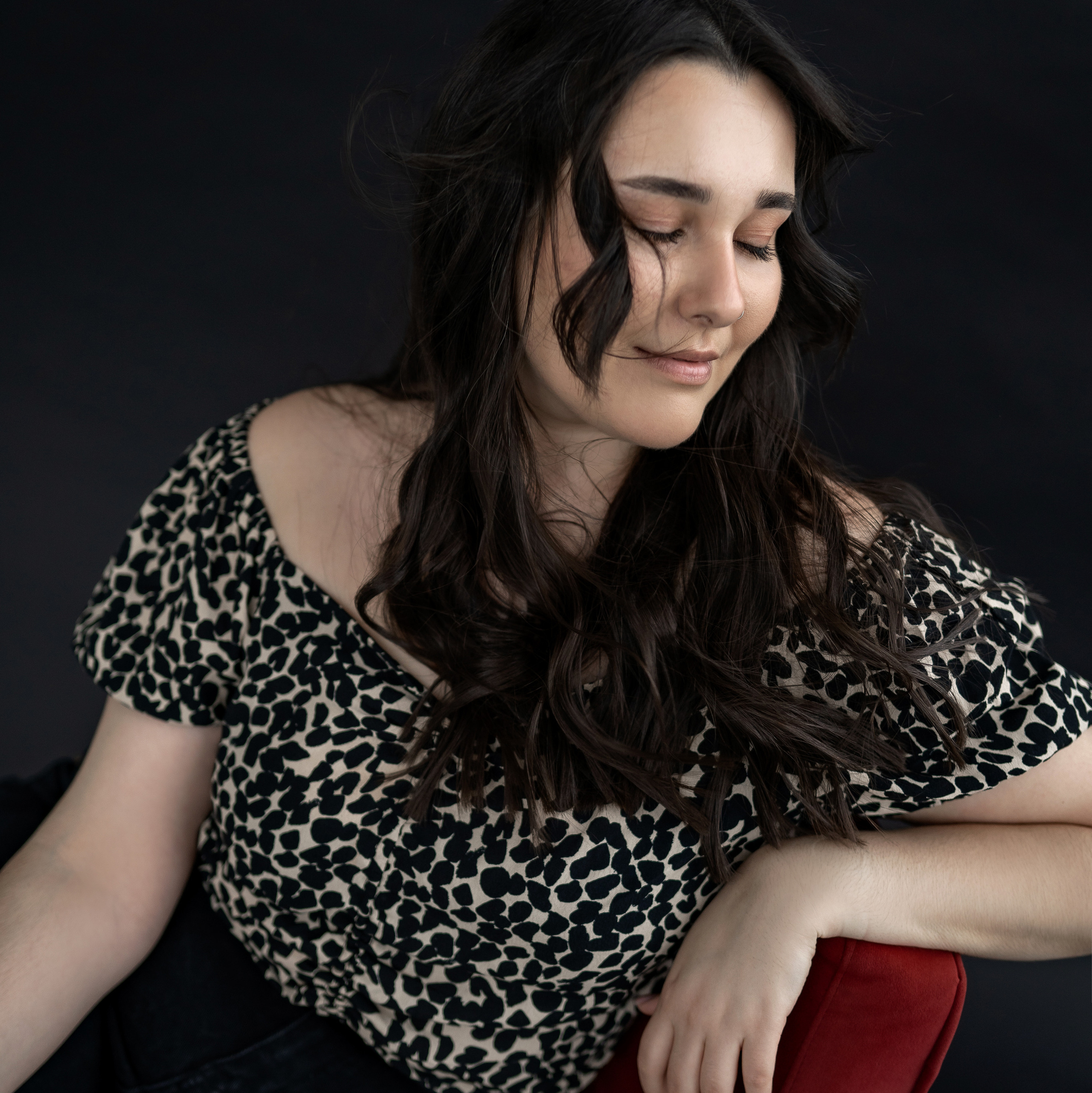 Контакты. Фотограф в Краснодаре Баева Кристина