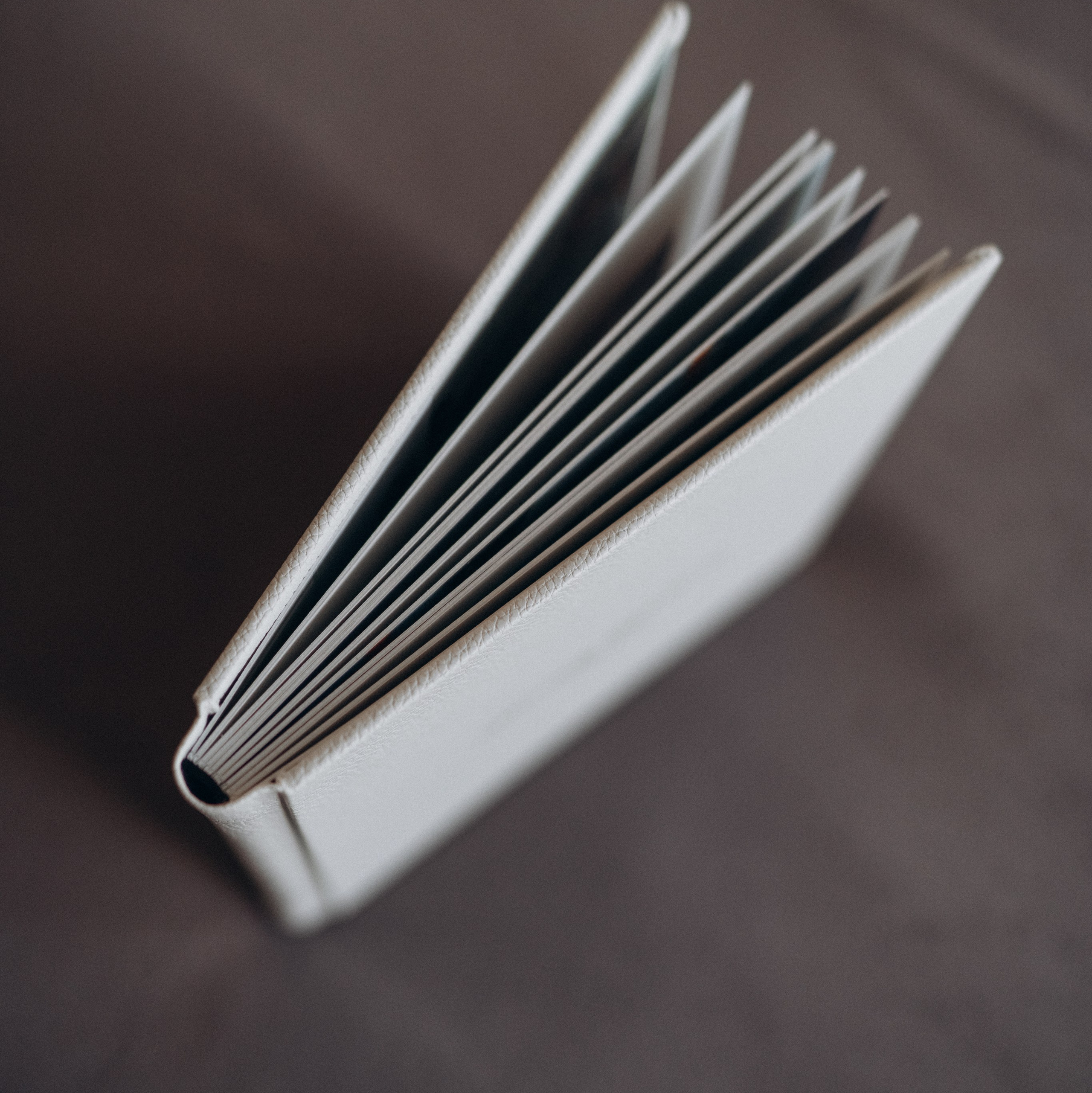 Услуги. Надежда Виховская — семейный фотограф в Астане