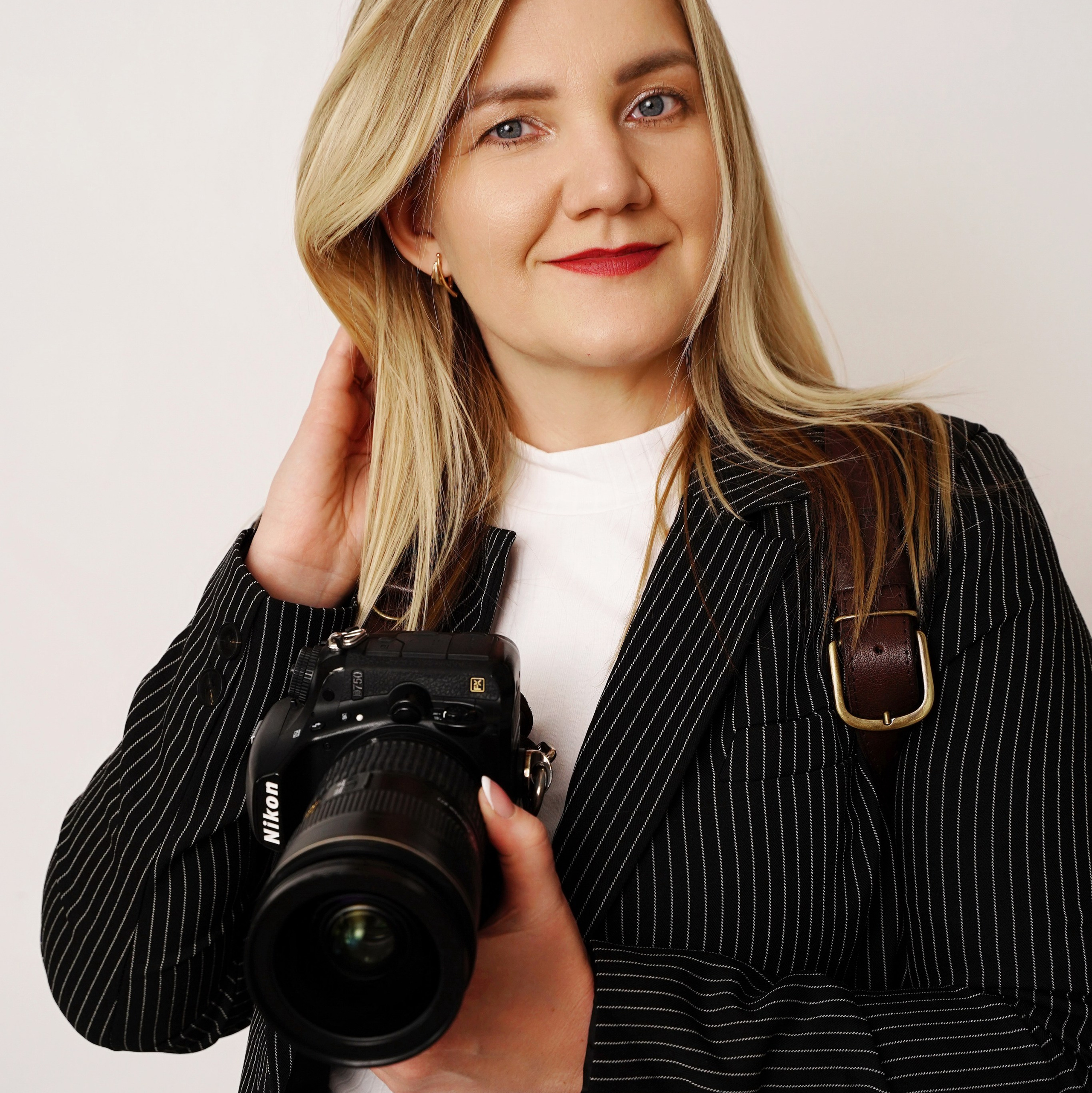 Фотограф Димитровград, фотокниги, выпускные альбомы, свадебный фотограф, детская съемка, детский фотограф, семейная фотосессия, семейных фотограф