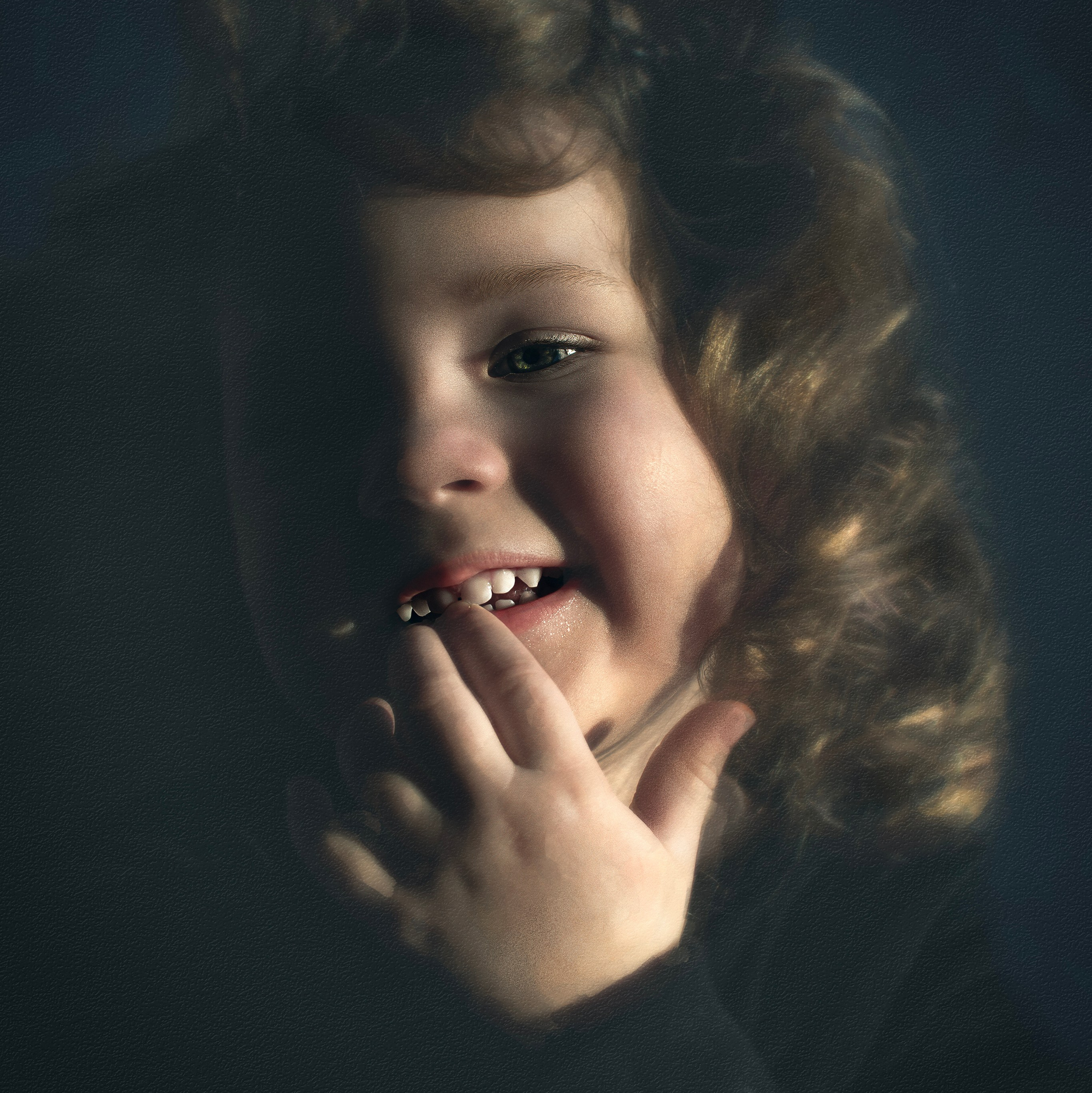 Мои работы. Фотограф в Санкт-Петербурге Алексеева Яна