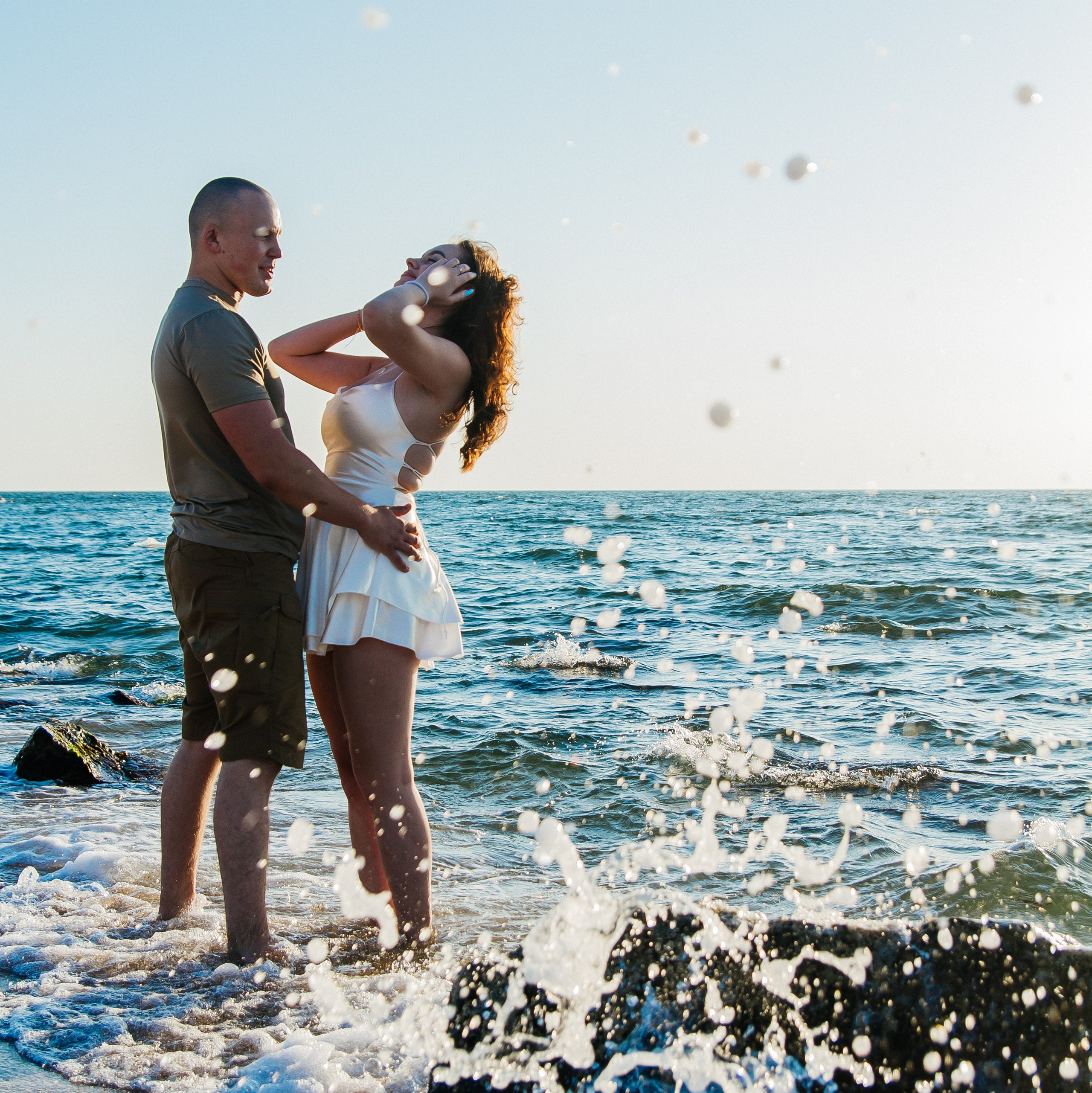 Свадебный фотограф Мариуполь/Бердянск