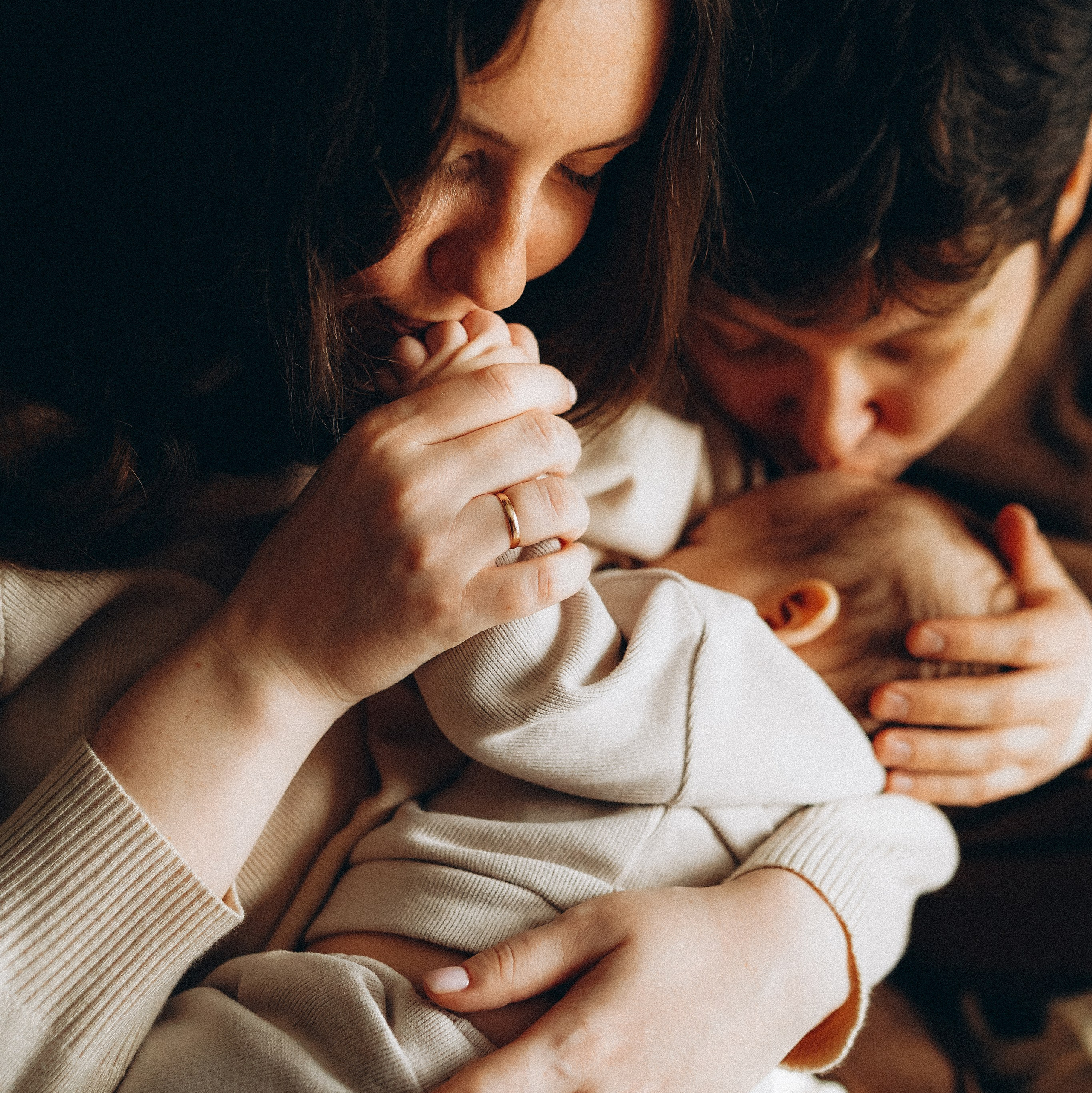 Цена фотосессий в Москве.  [Высокое качество по приятной стоимости]. Фотосессия новорожденных в Москве — newborn фотограф Елена Виниченко