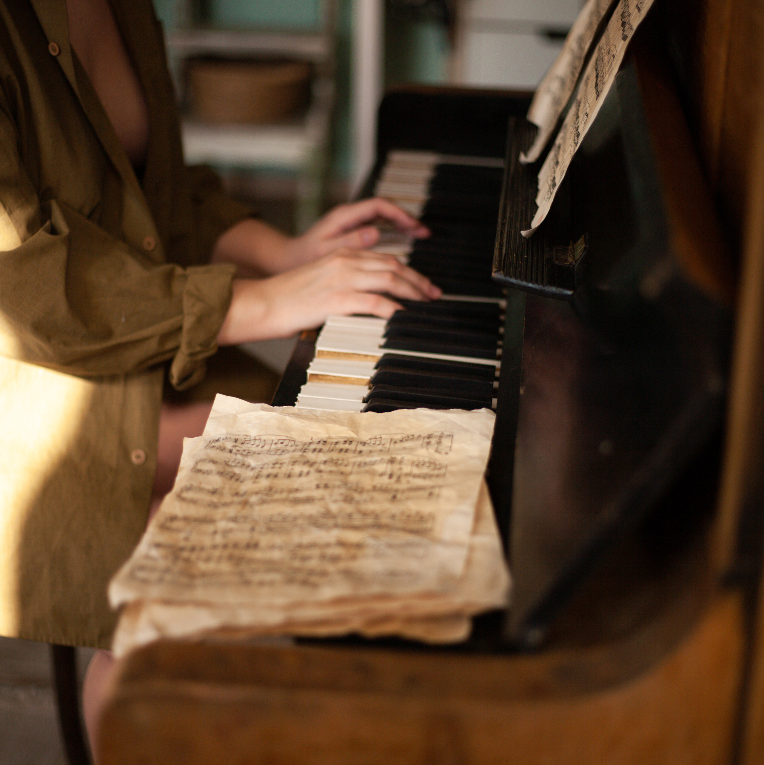 Прайс. Фотографии на грани чувств. Екатеринбург