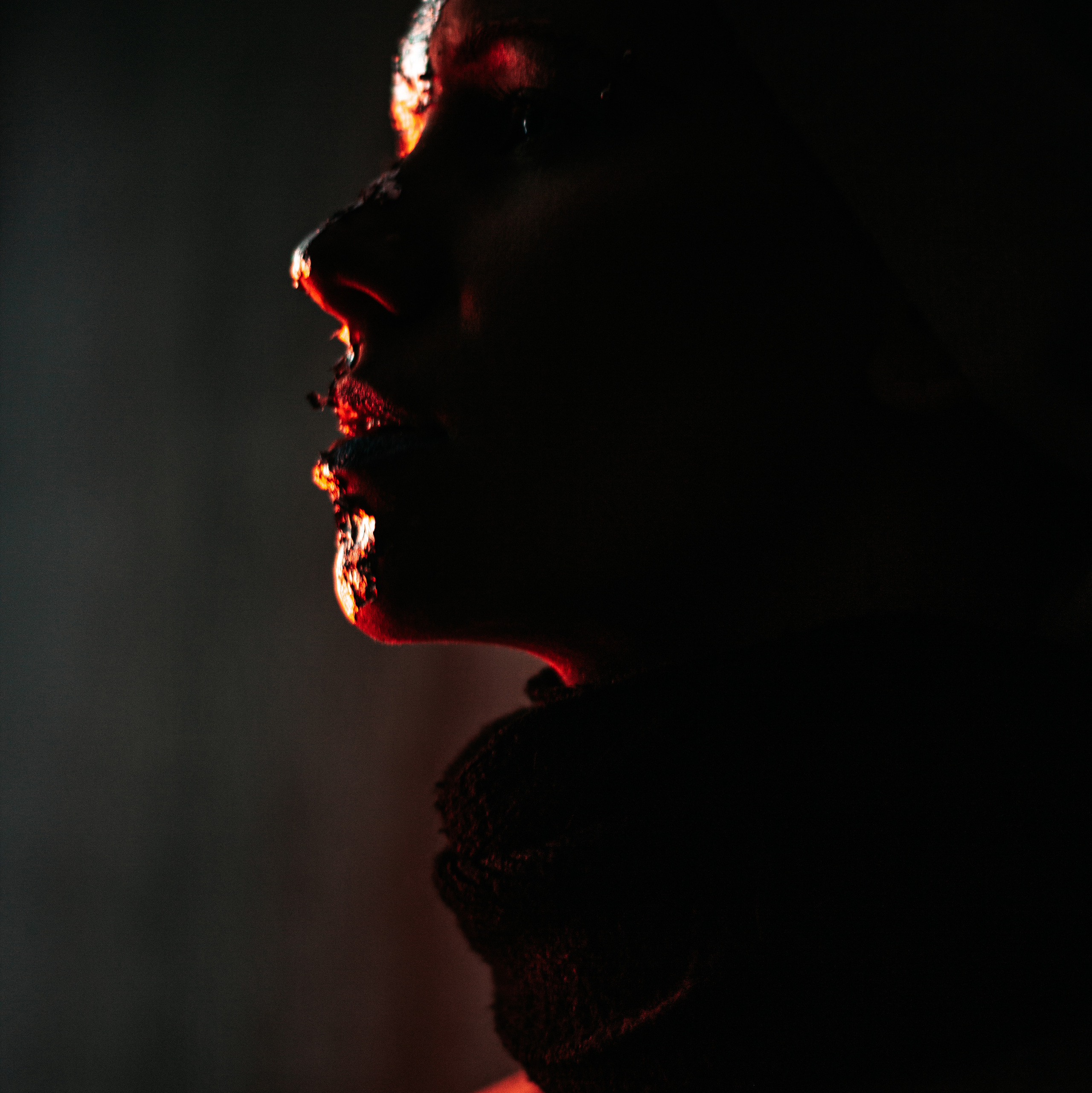 Прайс. Фотографии на грани чувств. Екатеринбург