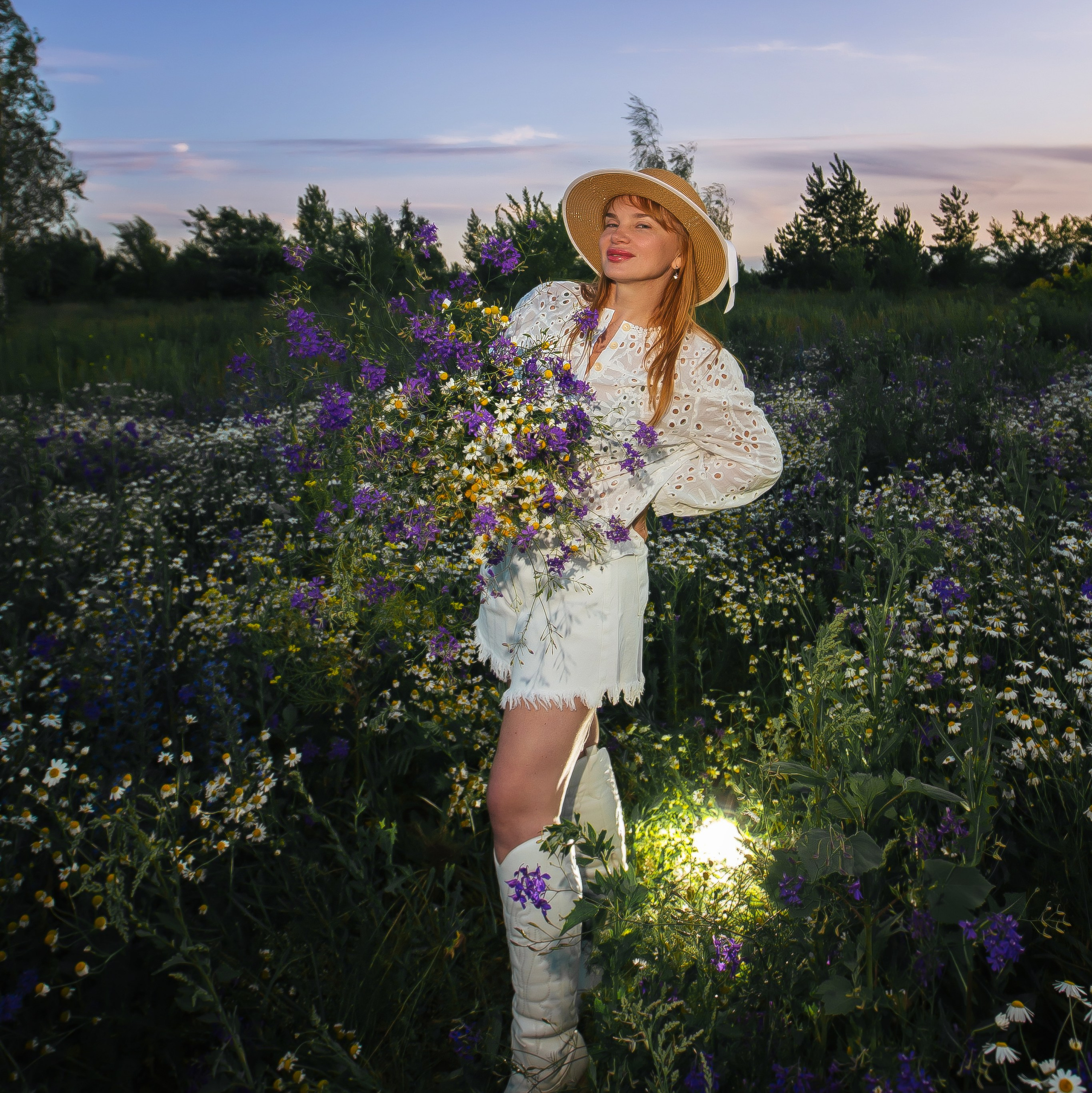 Контакты. Свадебный, Семейный и Детский фотограф в Воронеже Ольга Волкова