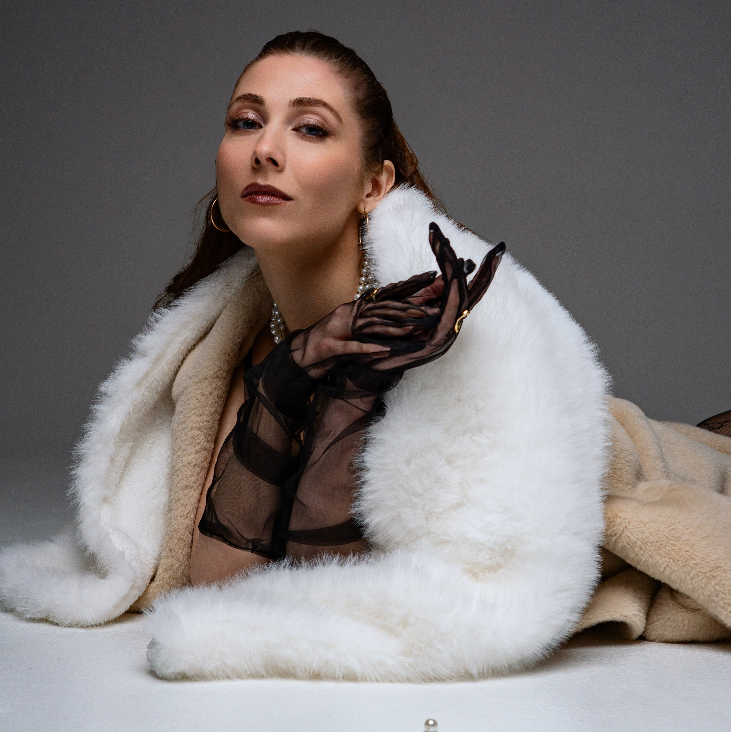 Услуги. Фотограф в Кстово и Нижнем Новгороде KOLOSOK