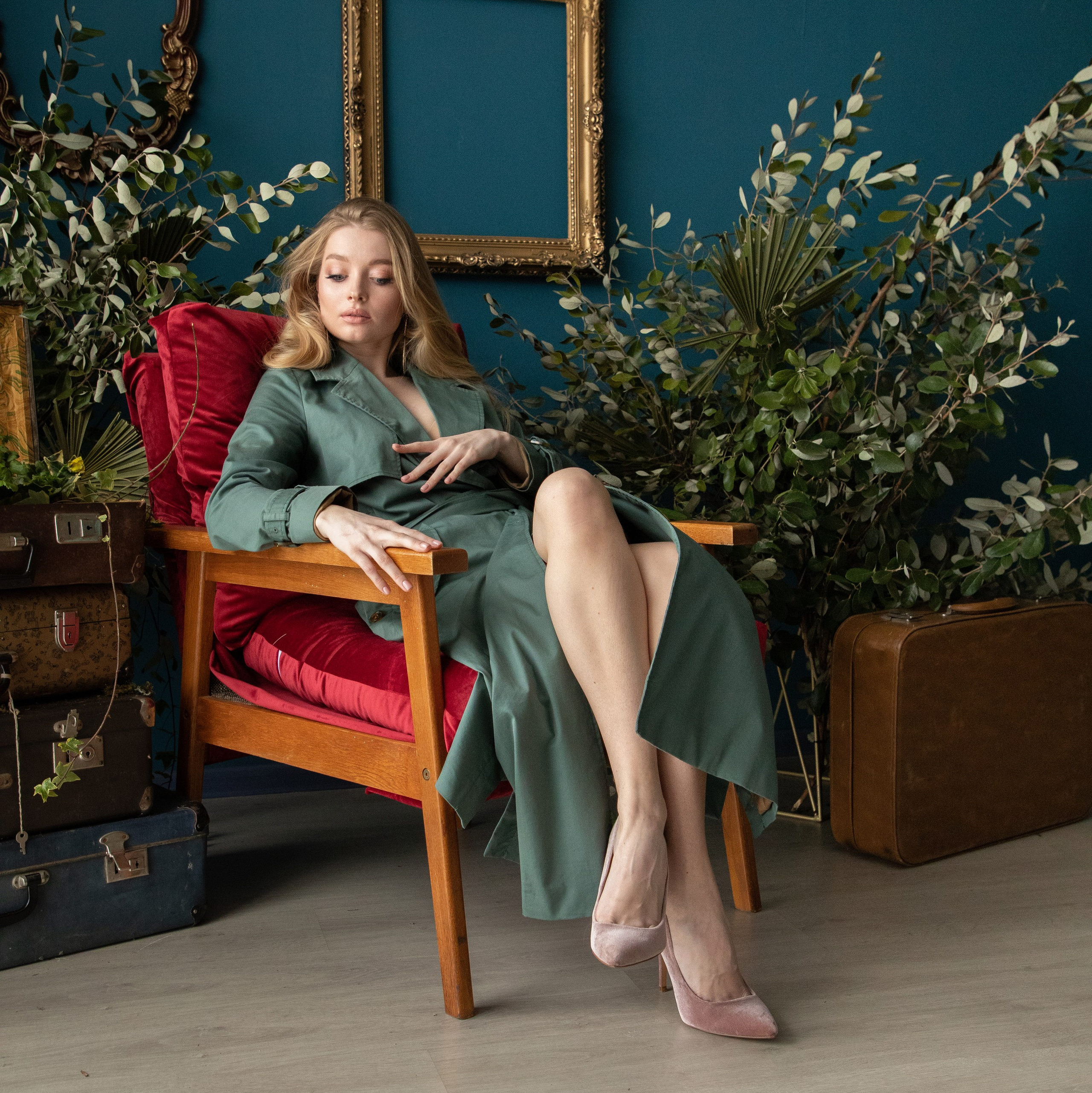 Стоимость. Свадебный фотограф в Сочи Наири