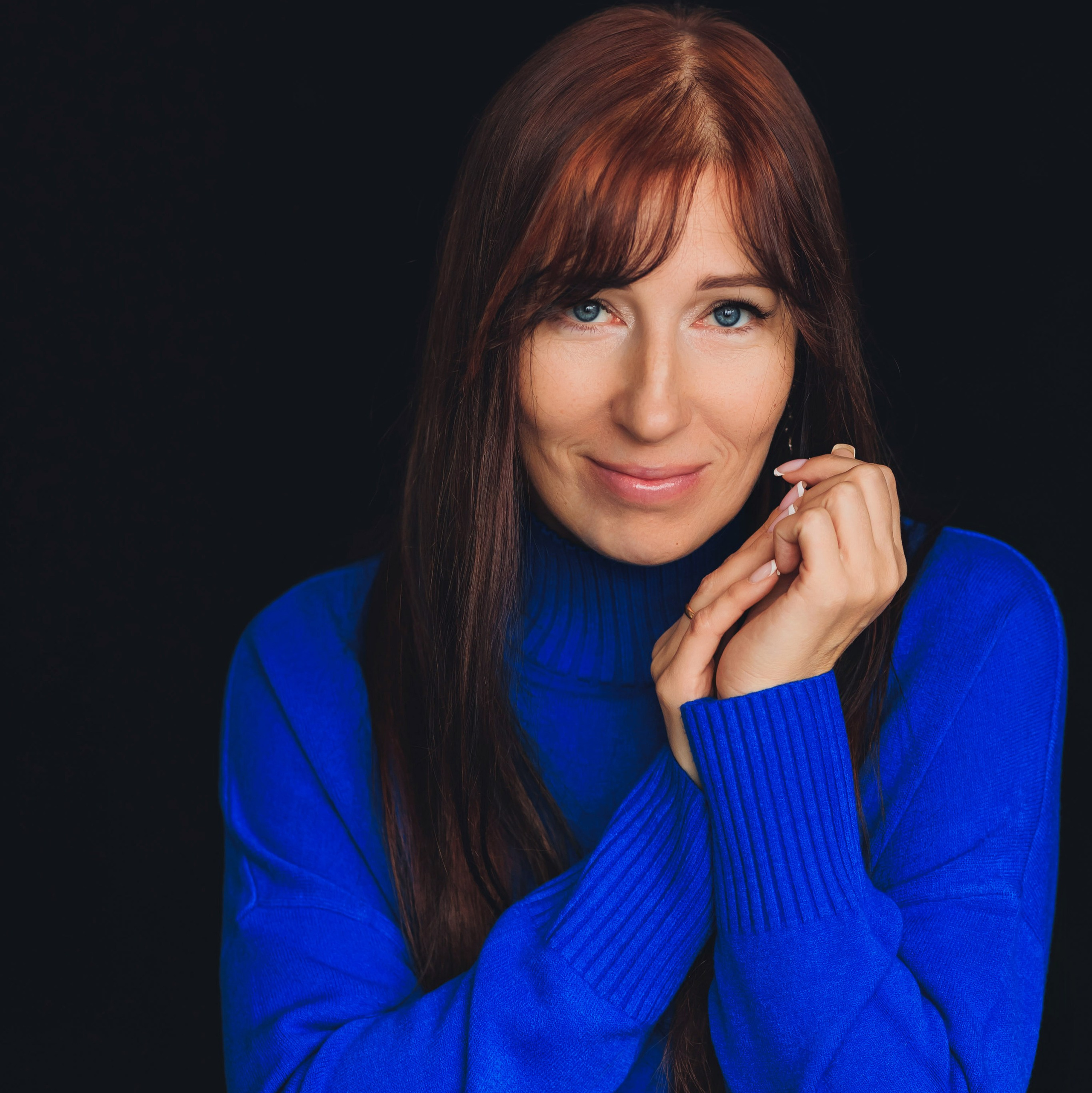 Контакты. Фотограф Телепнева Натали