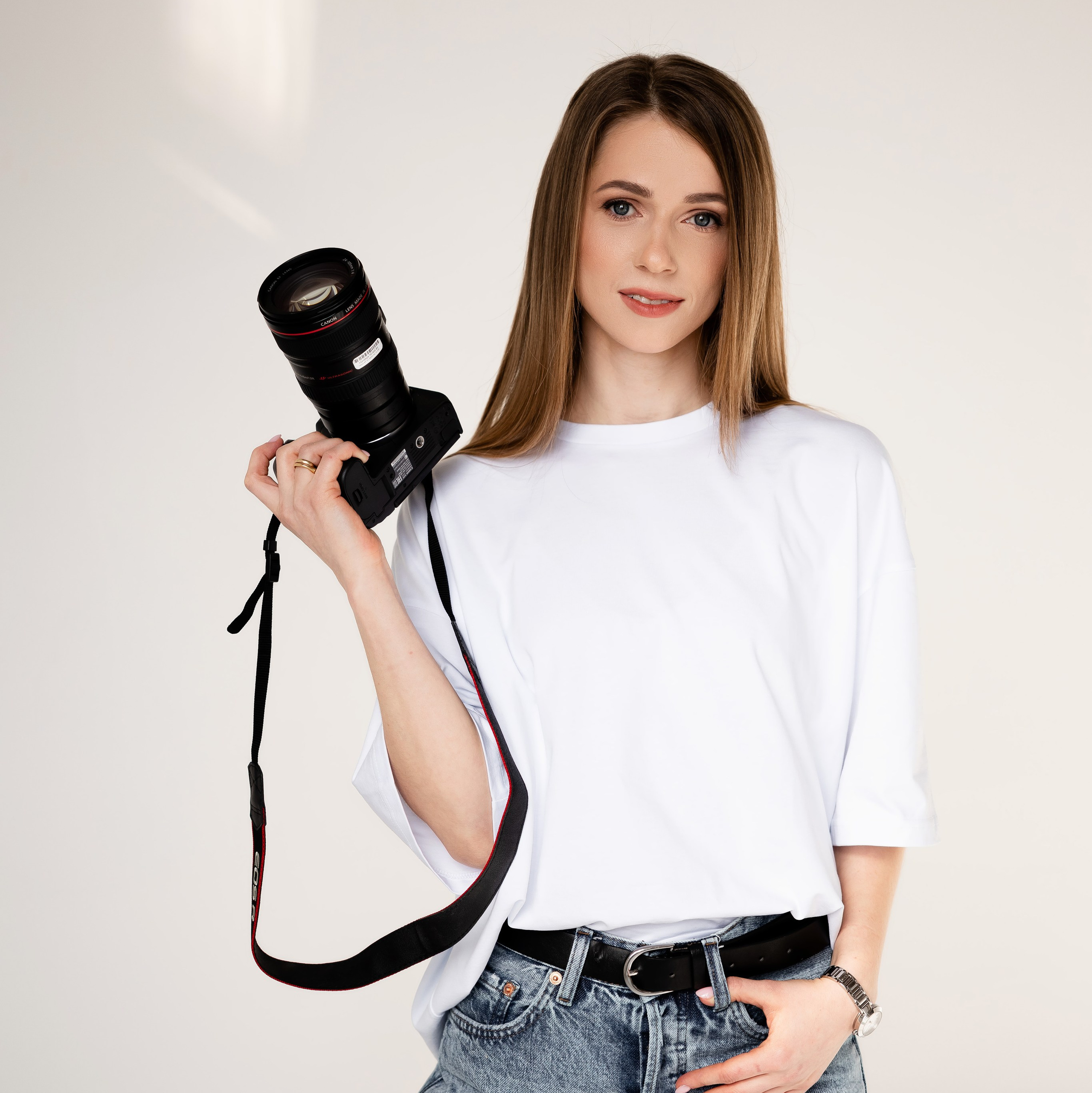 Контакты. Viktoria Vakengut