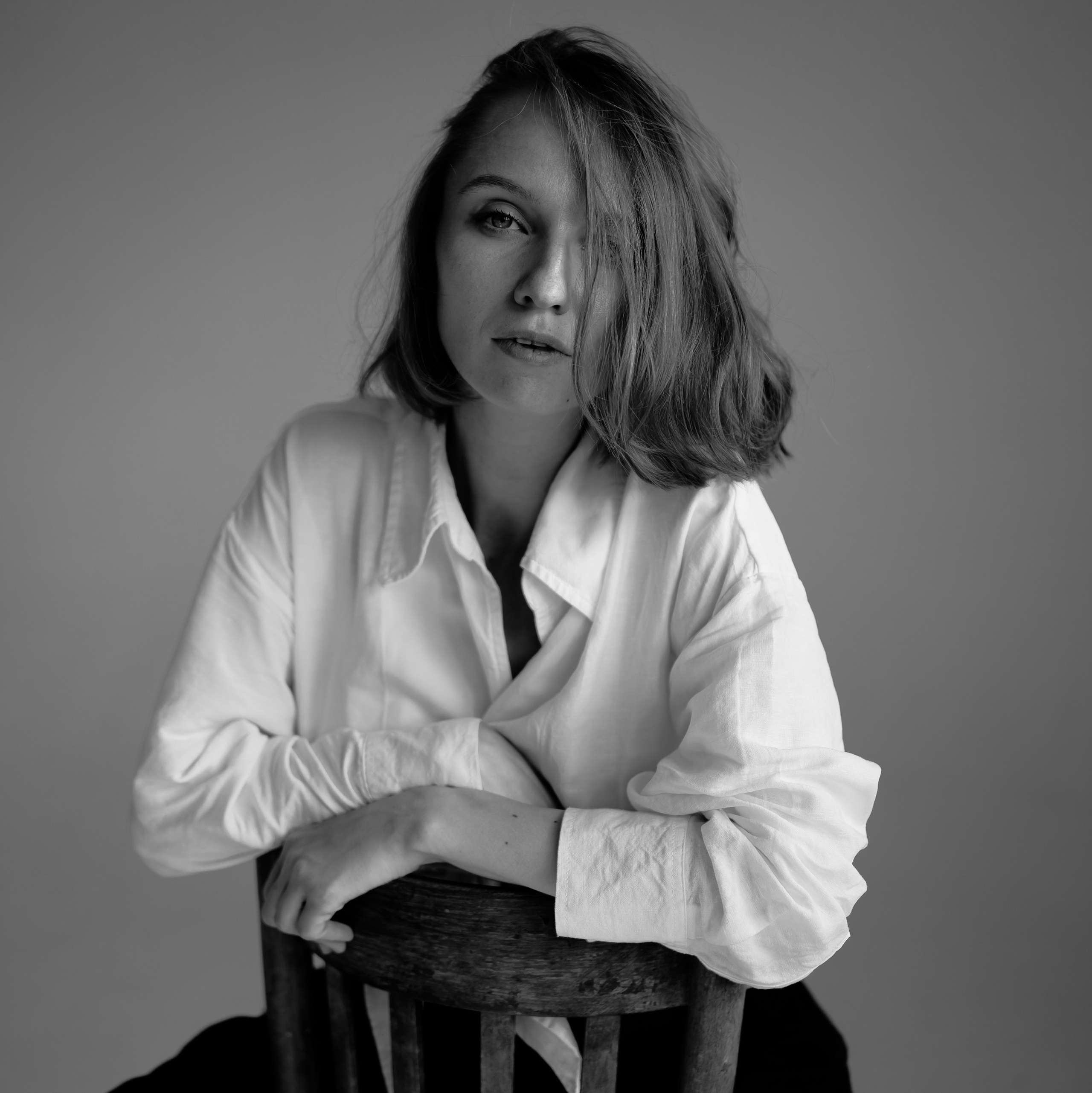 Прайс. Главная