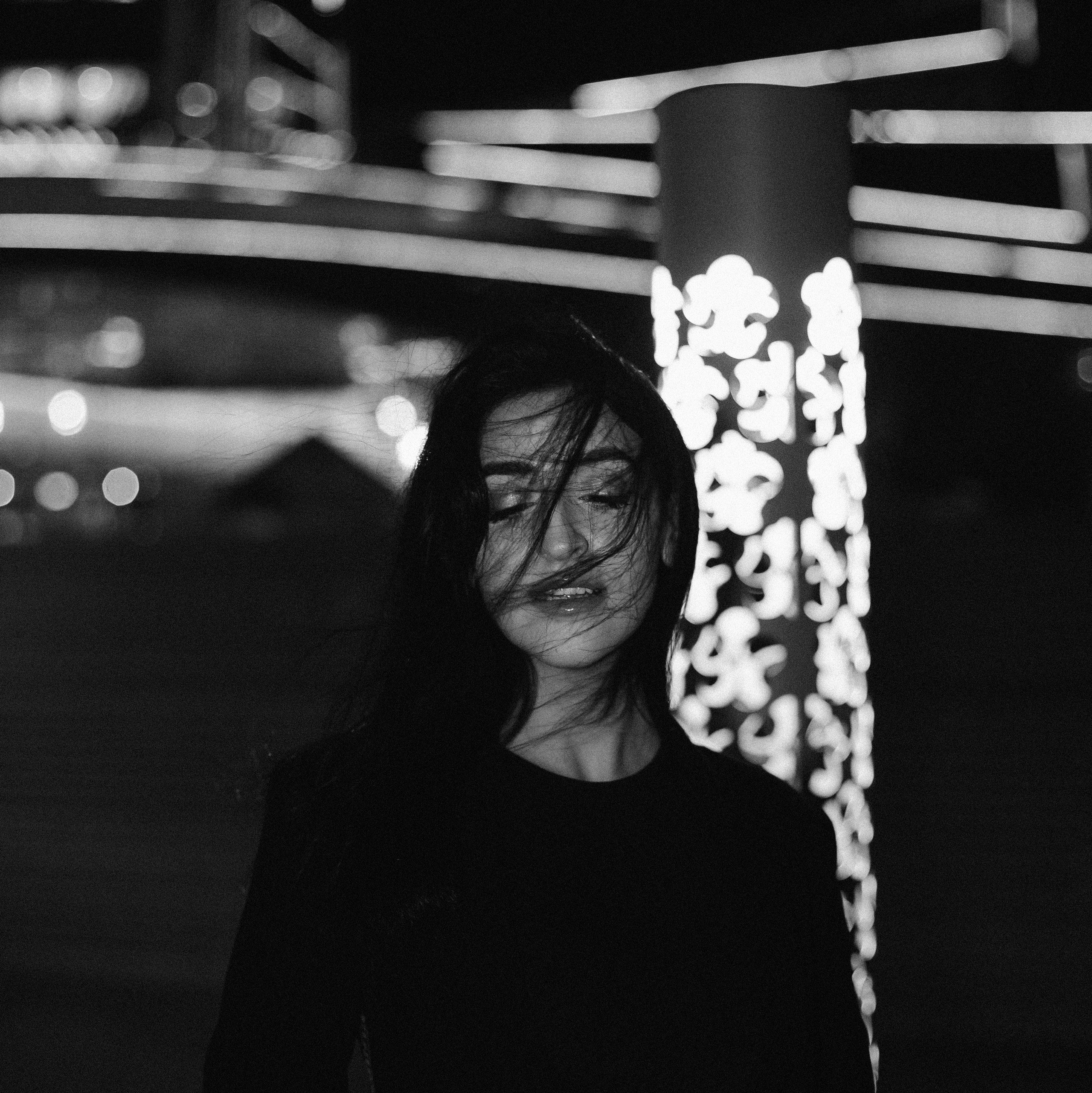 Прайс. Портретный фотограф в Санкт-Петербурге Элина Ситникова