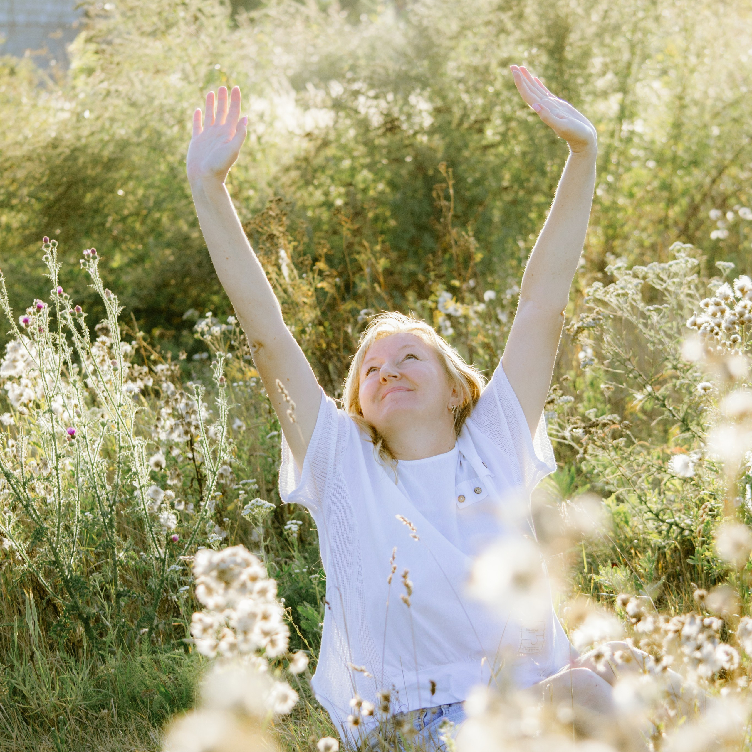 Контакты. Фотограф в Карелии, Сортавала, Рускеала Наталья Зверева