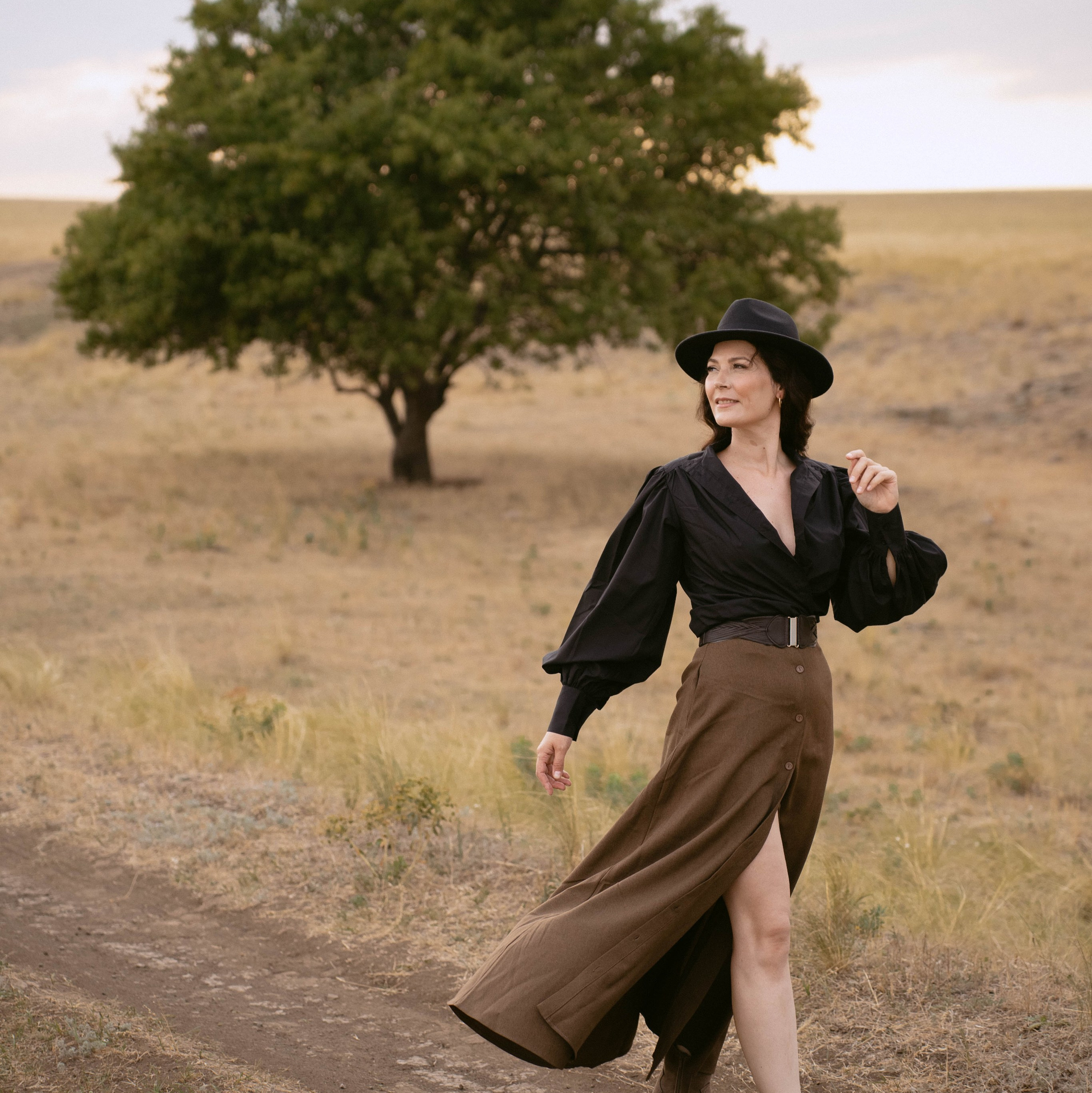 Подарочный сертификат. ПОЛИНА КАКОВКА | фотограф г. Каменск-Шахтинский