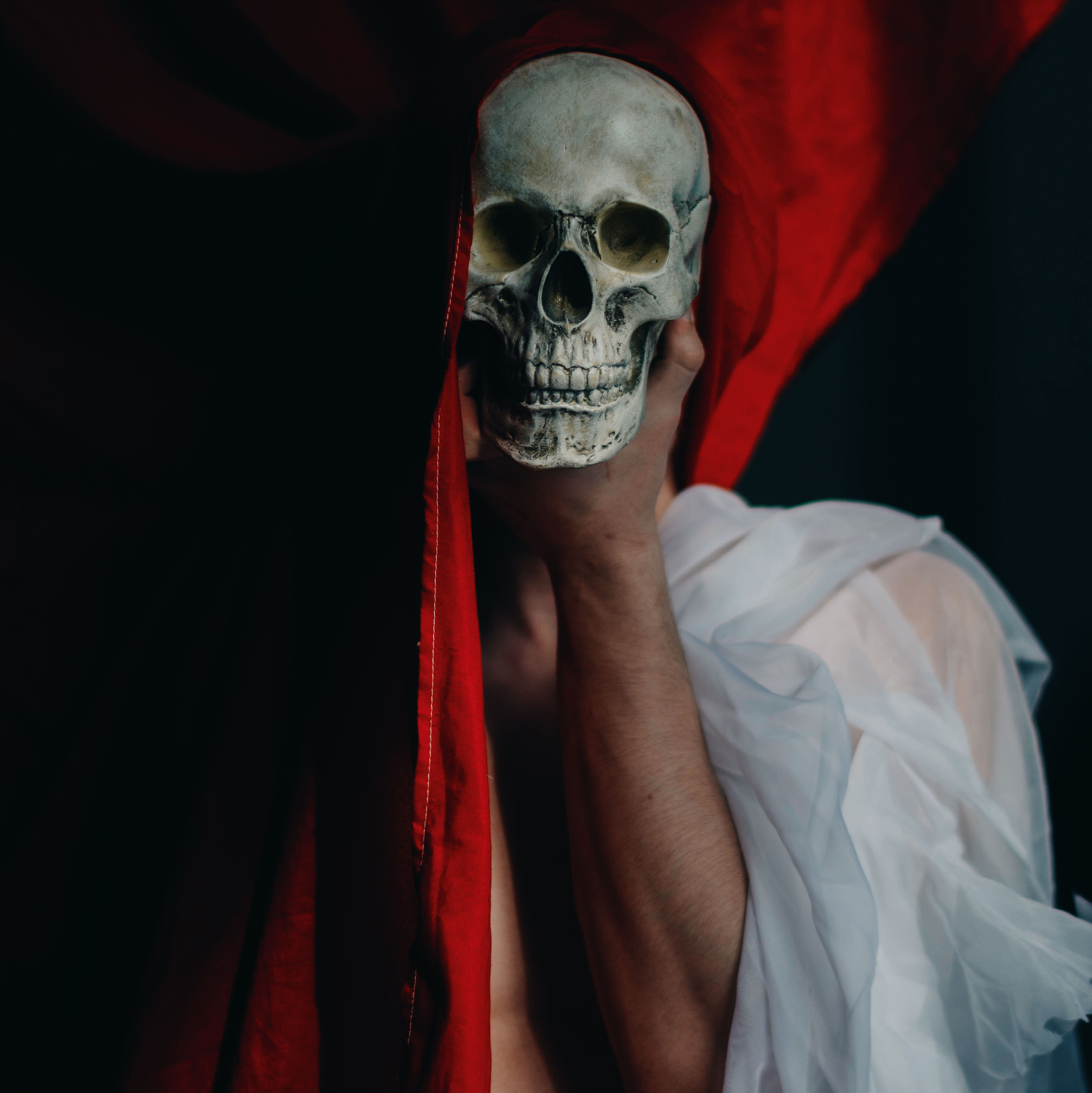 Услуги. Фотограф Барнаул — NAVI / НАВИ