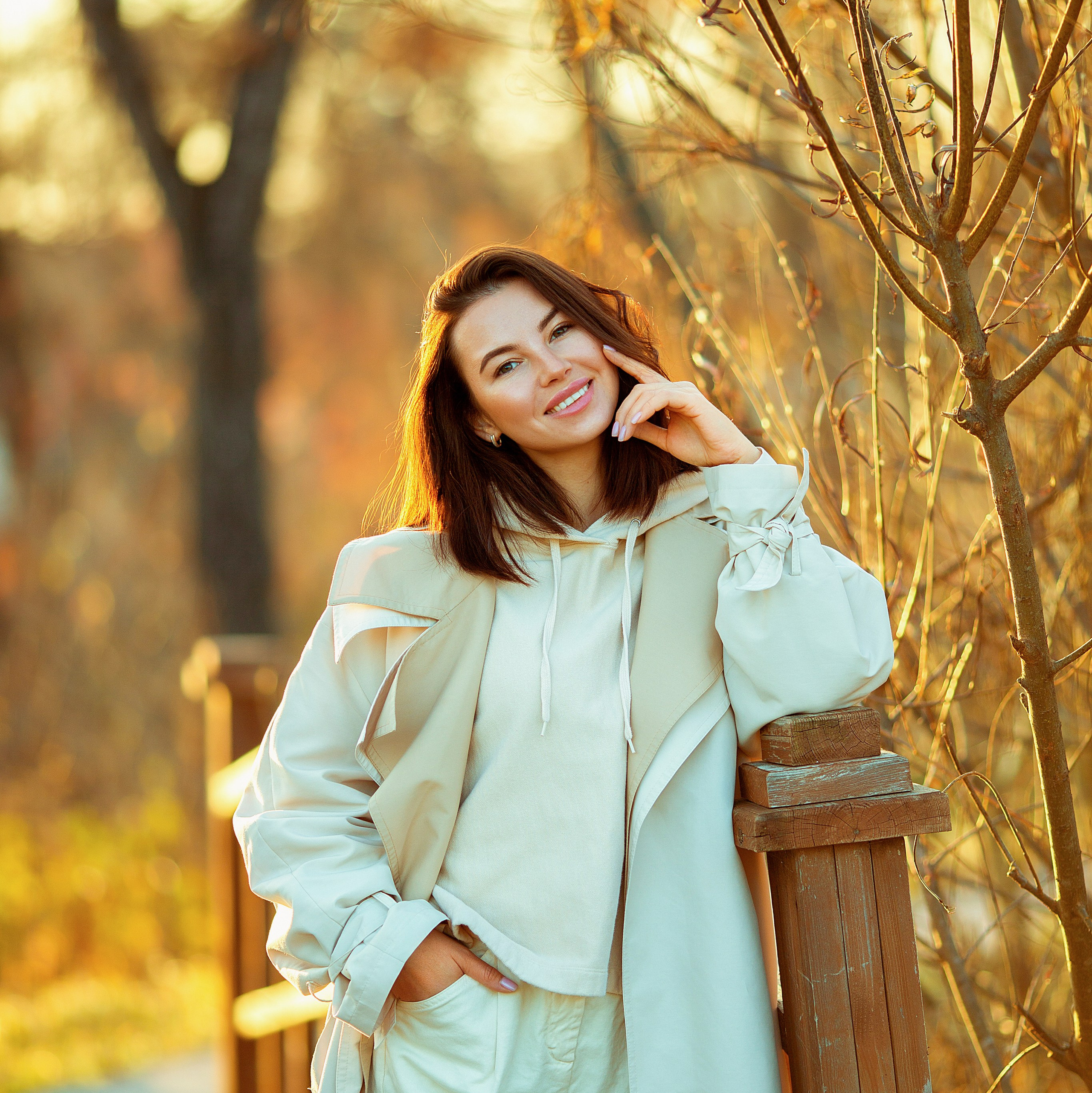 Услуги. Людмила Далидович топовый семейный фотограф Находка/Владивосток