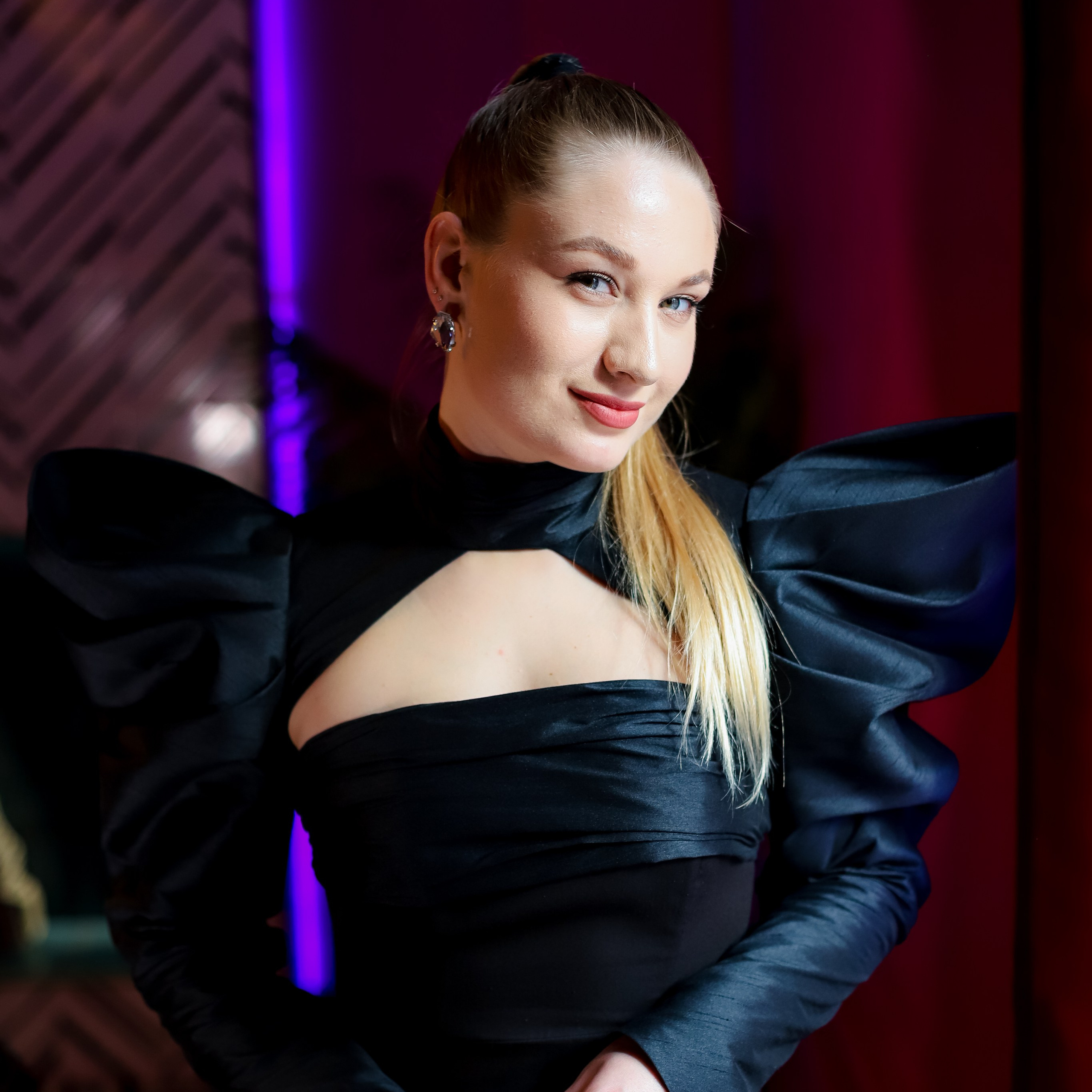 Услуги. Семейный и детский фотограф Эльвира Билибина