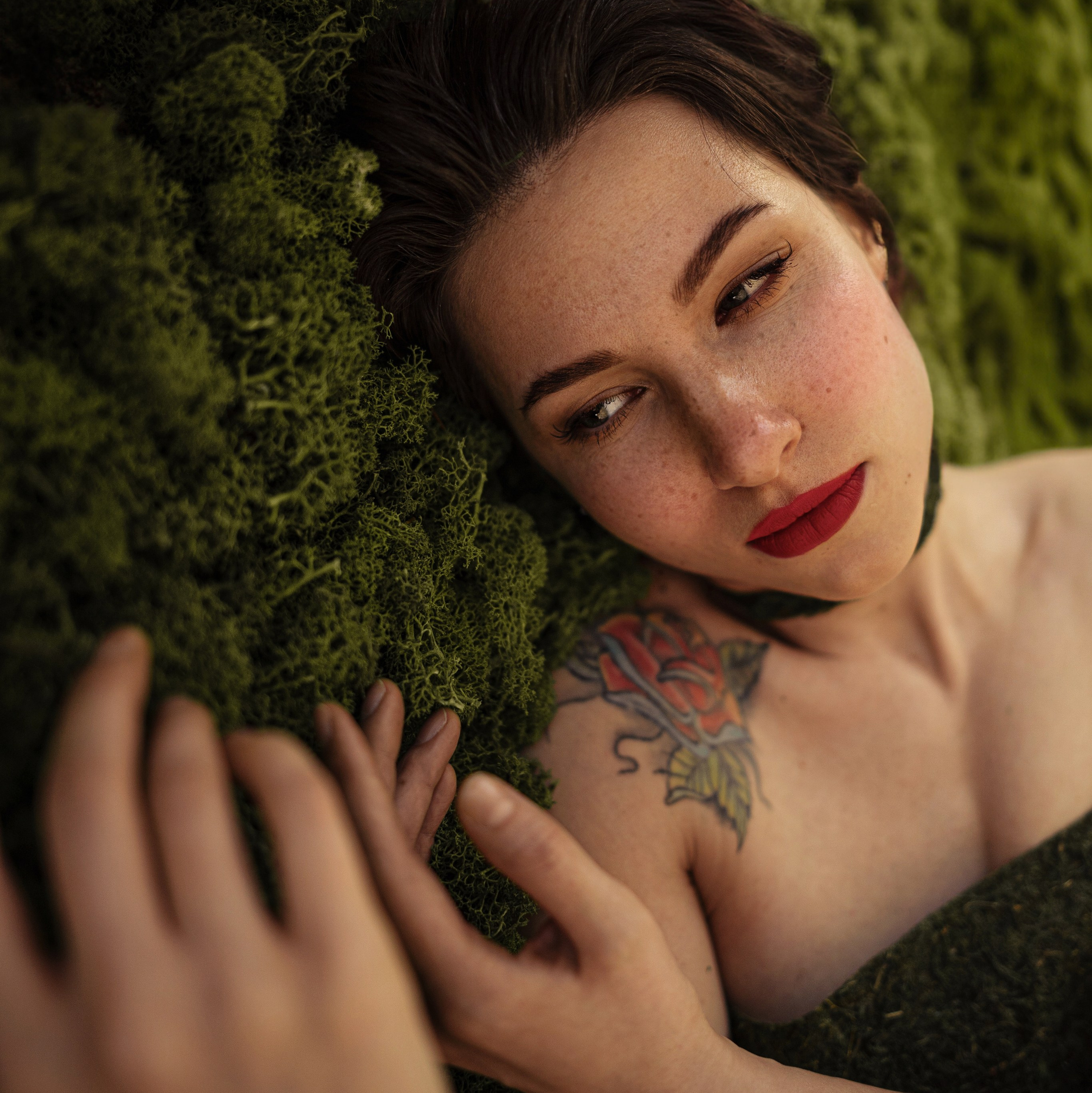 Услуги/Тарифы. Женский фотограф Обнинск — Москва