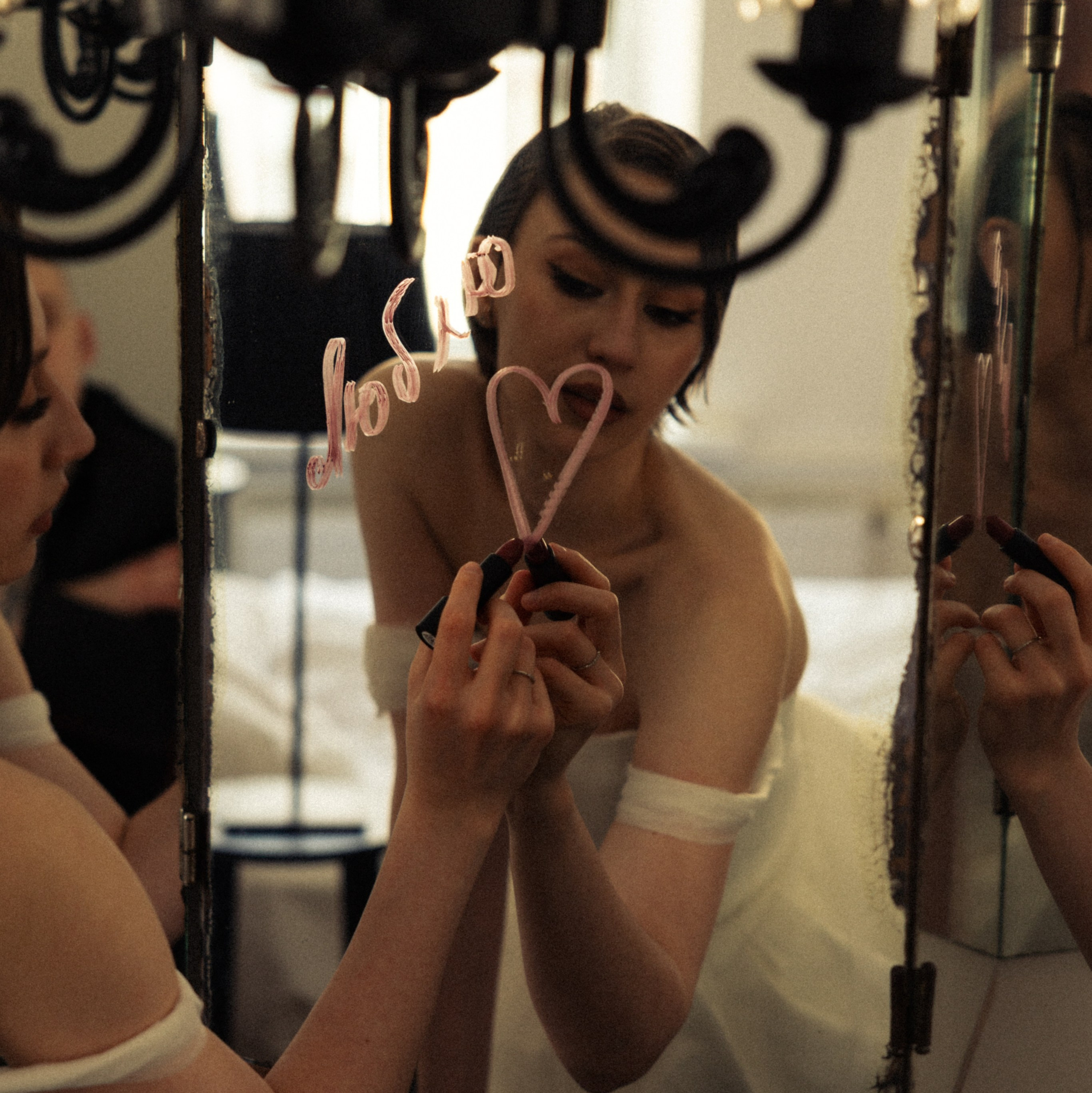 Все про свадьбы. Phdkvmr.ru