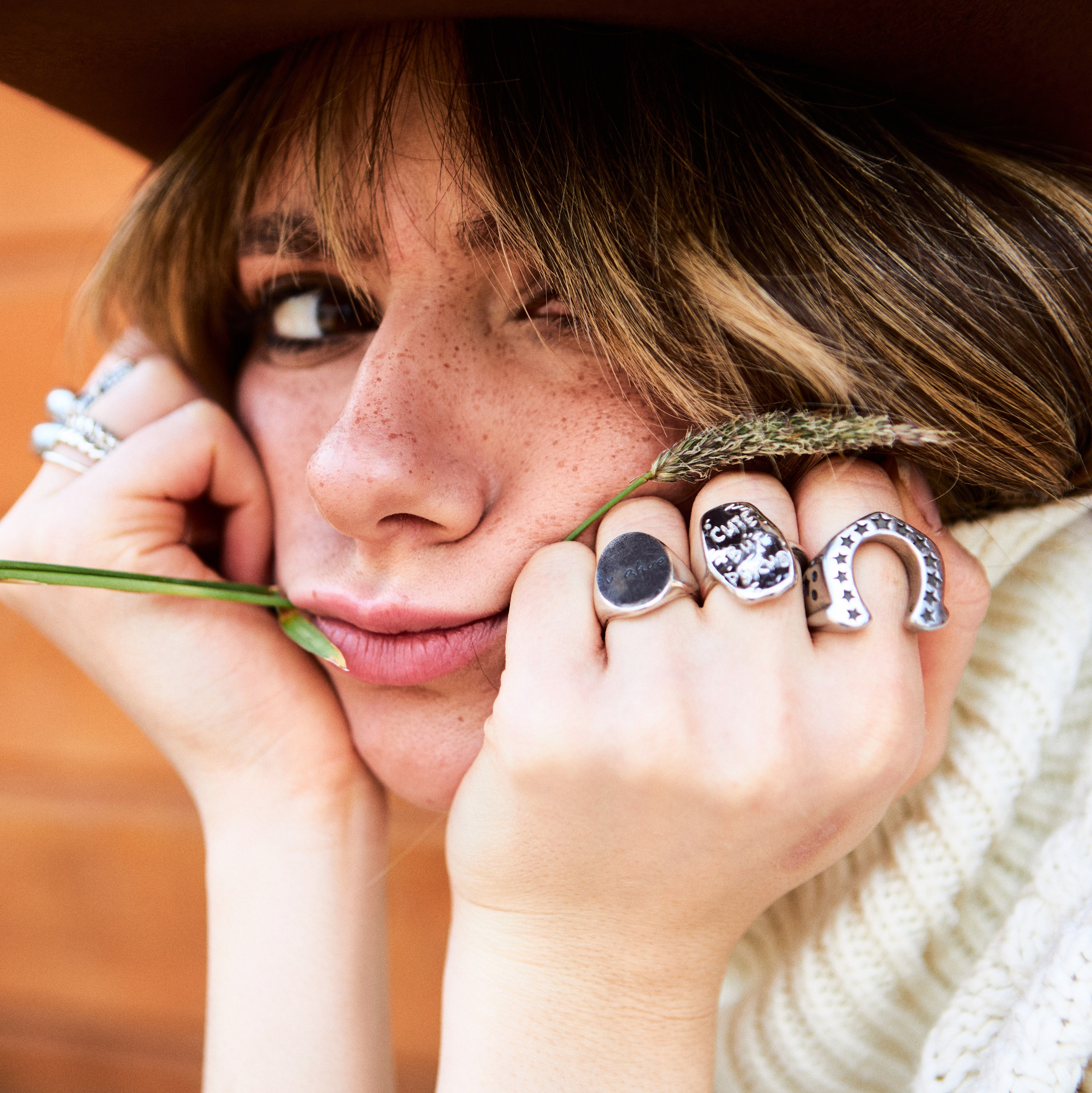 Мультижанровый фотограф в Москве/Орле/Санкт-Петербурге Щукина Анастасия