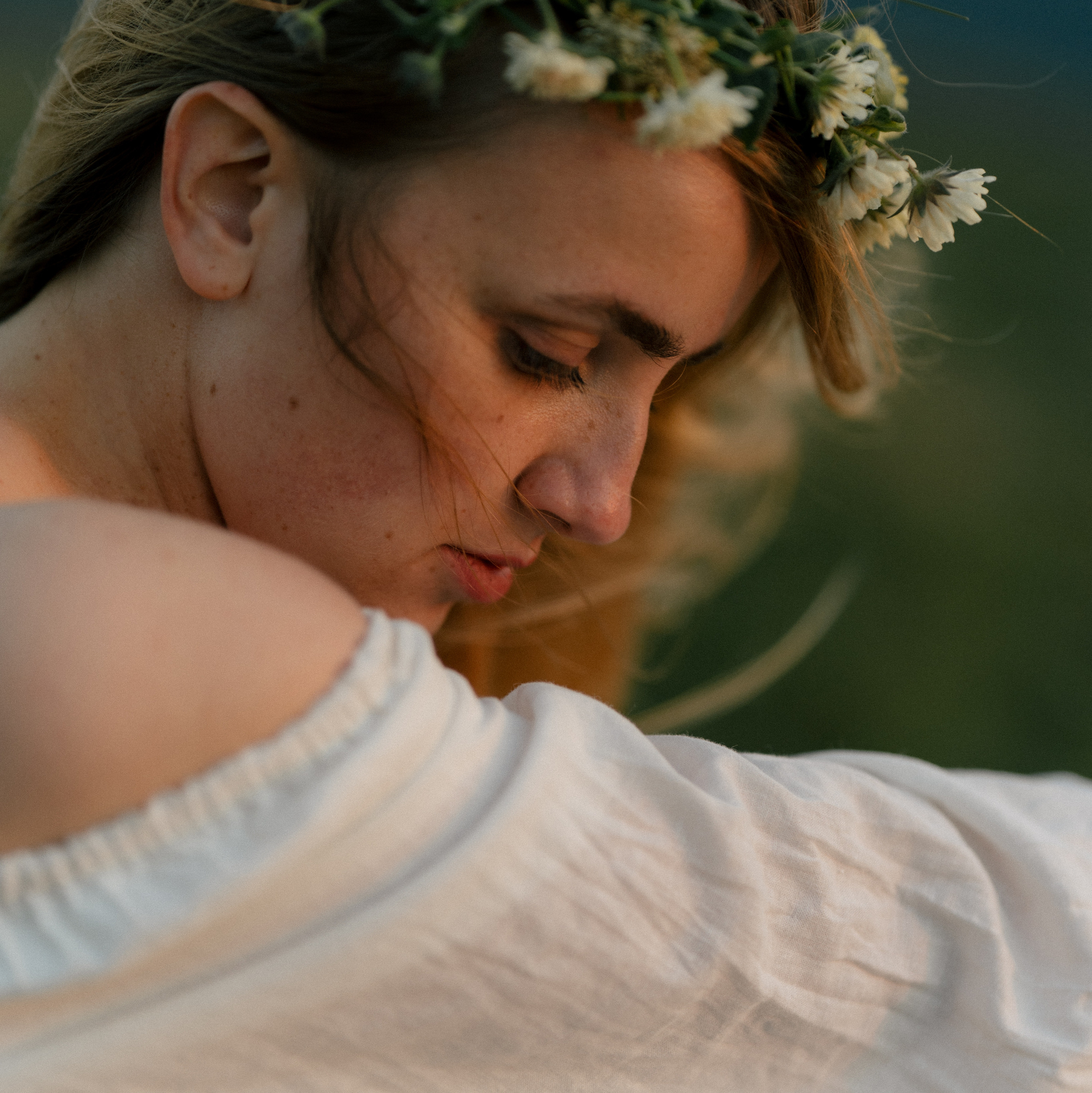 Контакты. Свадебный фотограф Ирина Беляева Пятигорск|Кисловодск|Эльбрус|Домбай