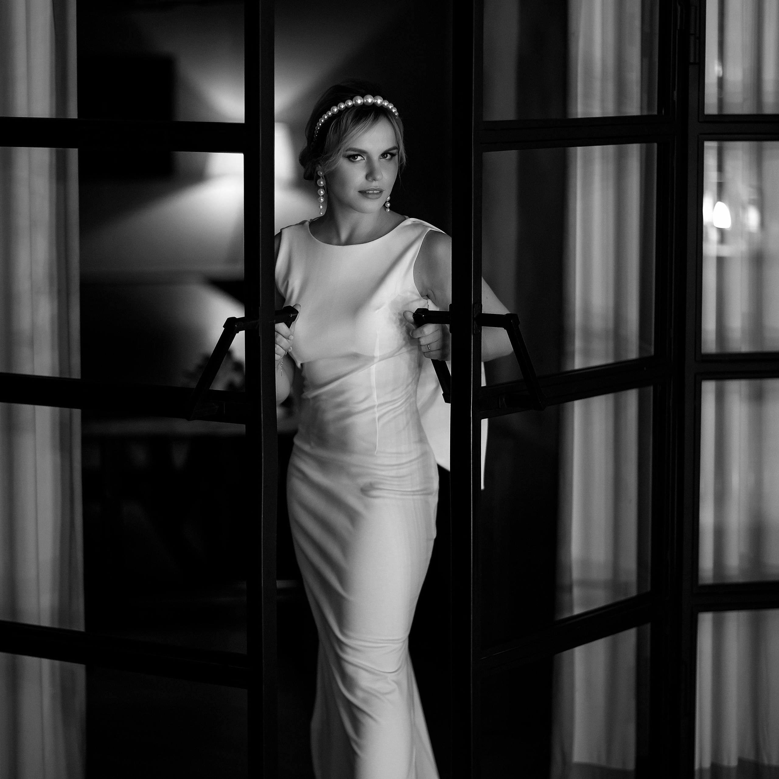 Контакты. Фотограф новорожденных, семейный, свадебный, детский фотограф в Коврове Алексей Холин