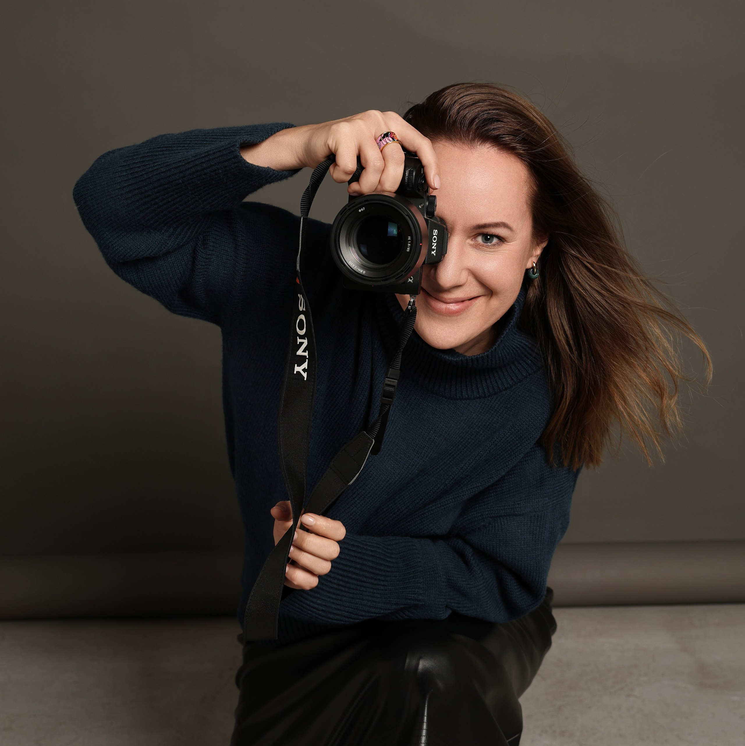 Контакты. Главная