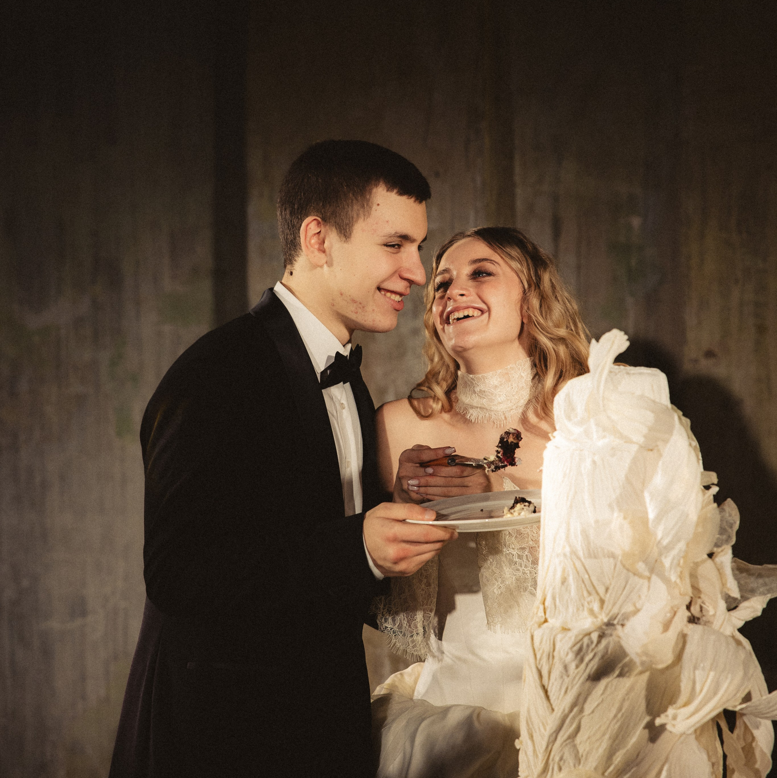 Все про свадьбы. Phdkvmr.ru