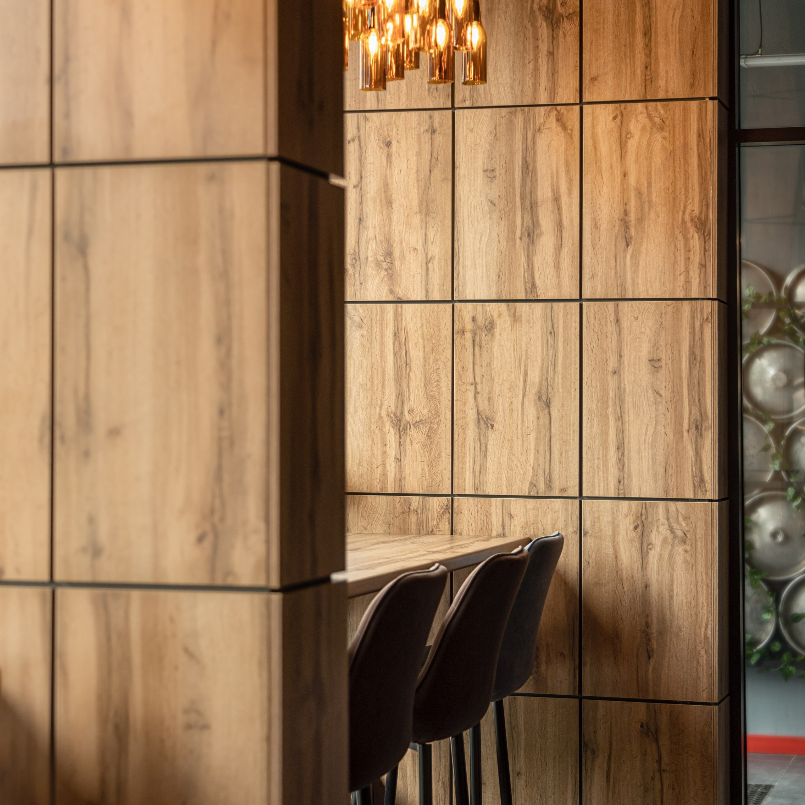 Публикации в журналах. Интерьерный фотограф. Фотограф архитектуры