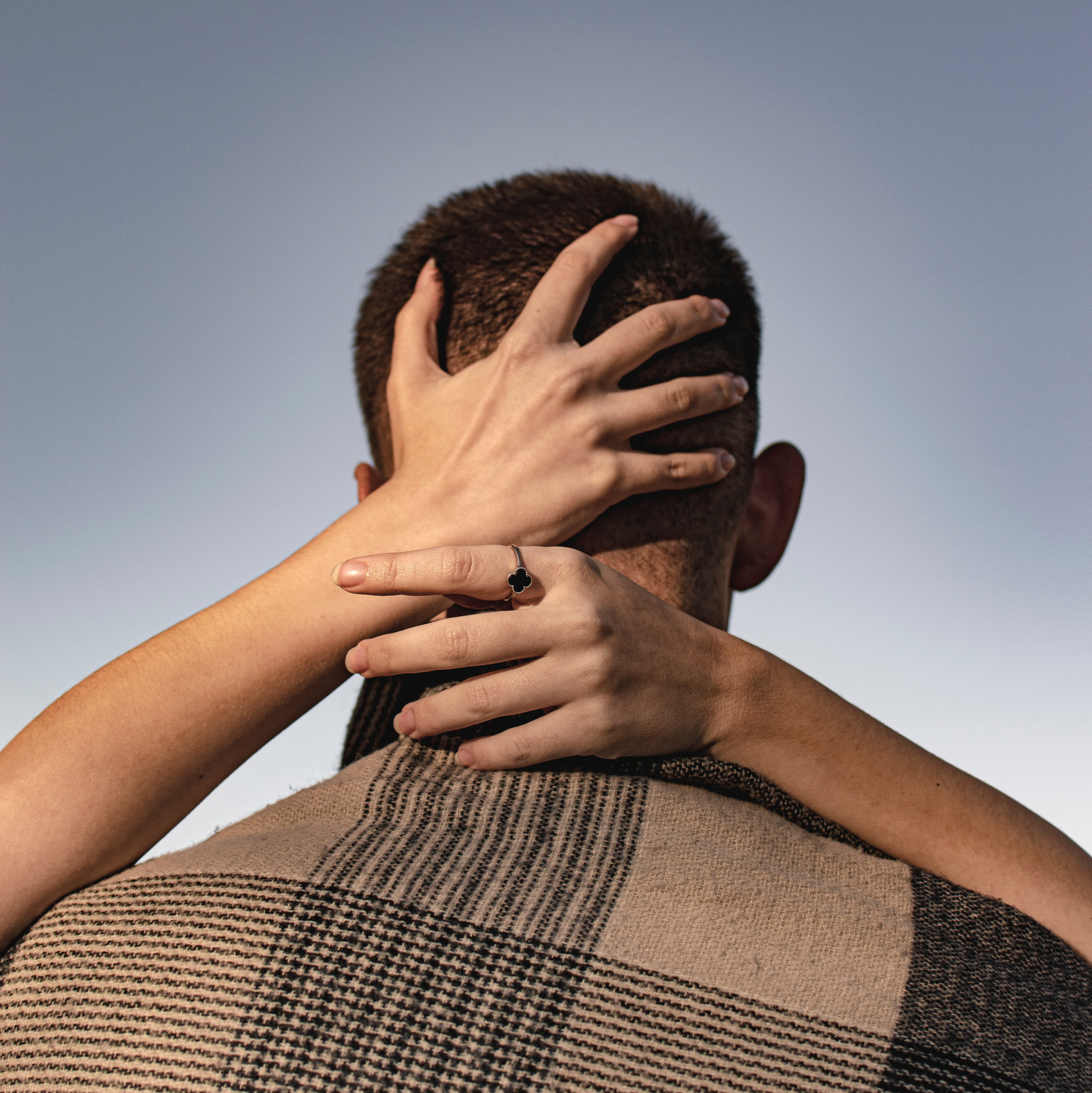 Мои работы. Фотограф в Санкт-Петербурге Алексеева Яна