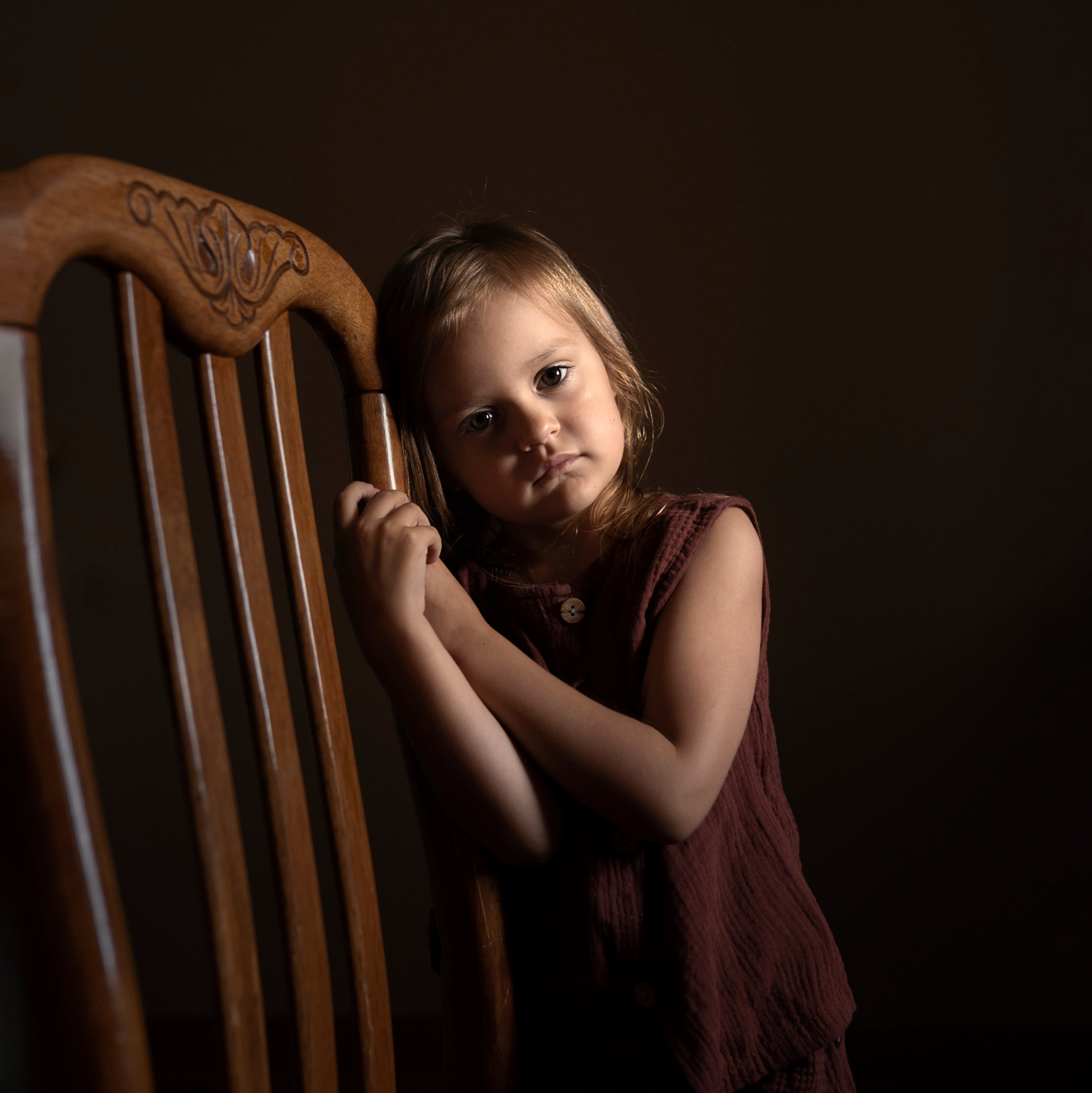 БЕСПЛАТНАЯ КОНСУЛЬТАЦИЯ. Семейный и детский фотограф в Хабаровске Ковалева Таисия