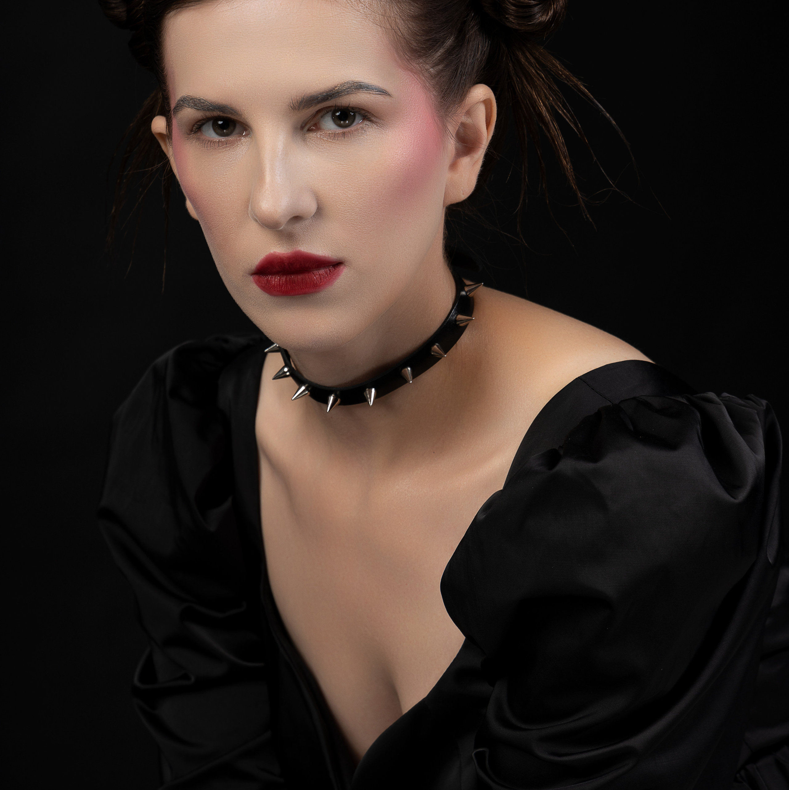 OlgaDeeva-Fotografier