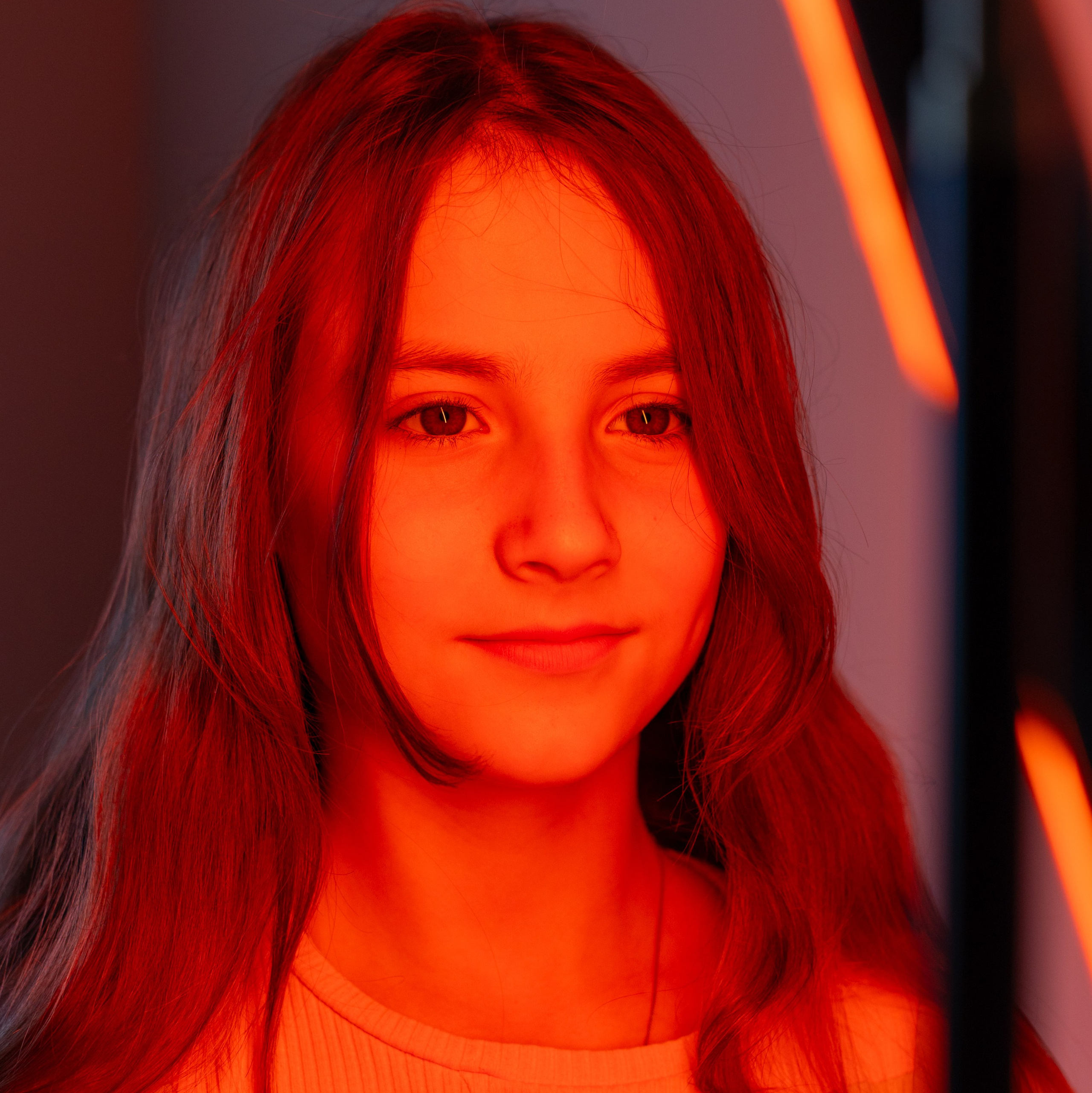 «Я — АКТЕР». Детская киношкола «Киноточка» в Троицке | Курсы актерского мастерства и блогинга