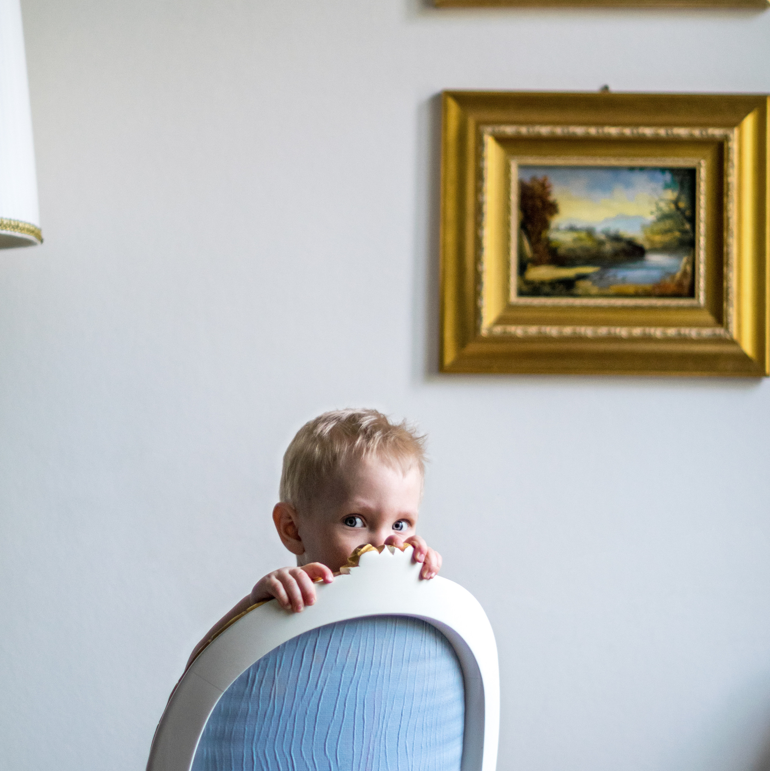 Услуги. Фотограф в Москве. Семейные и индивидуальные фотосессии