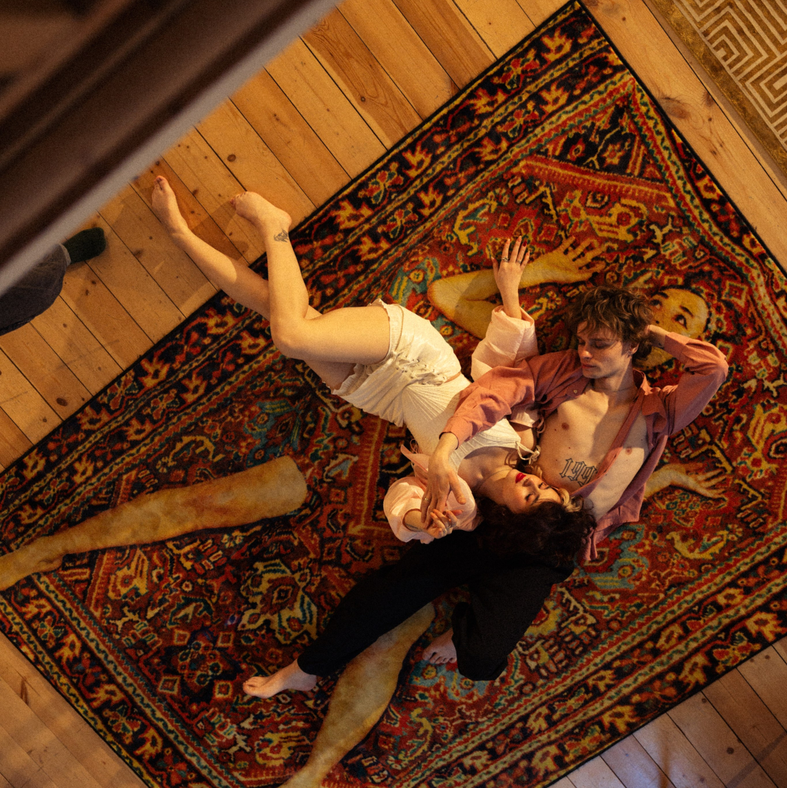 Стоимость. Phdkvmr.ru