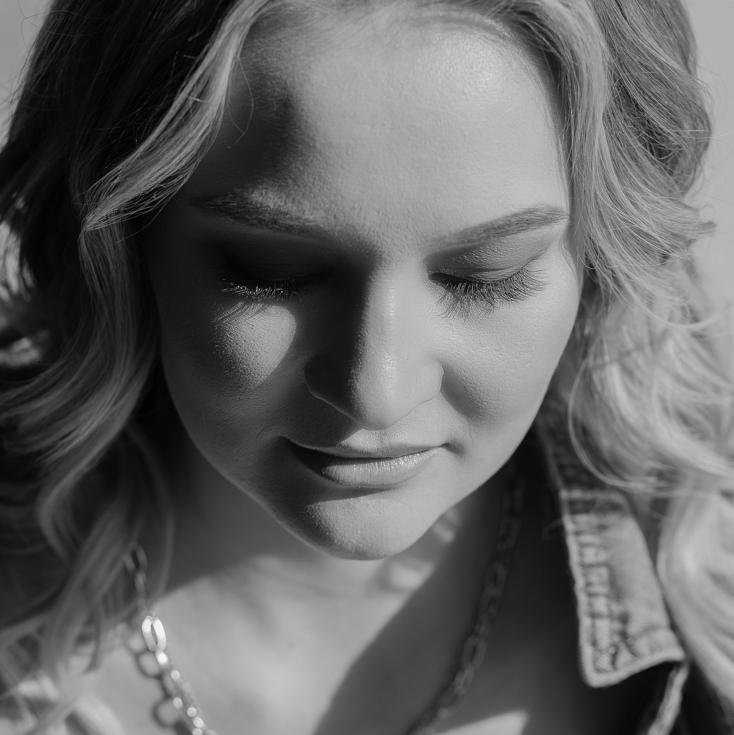 Фотограф для Людей и для Брендов в Тамбове. Татьяна Энговатова