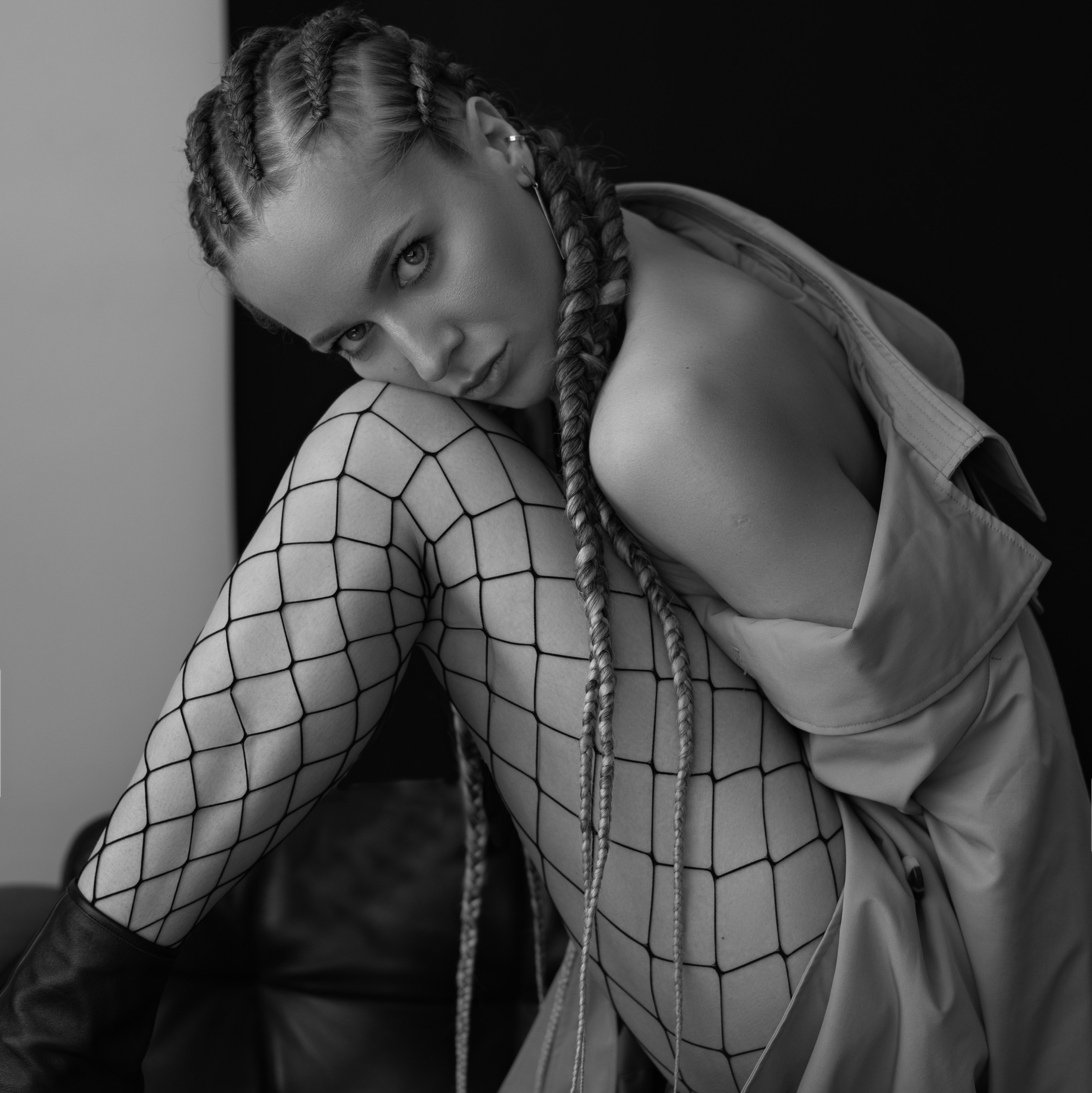 Контакты. Свадебный и индивидуальный фотограф Татьяна Никишина