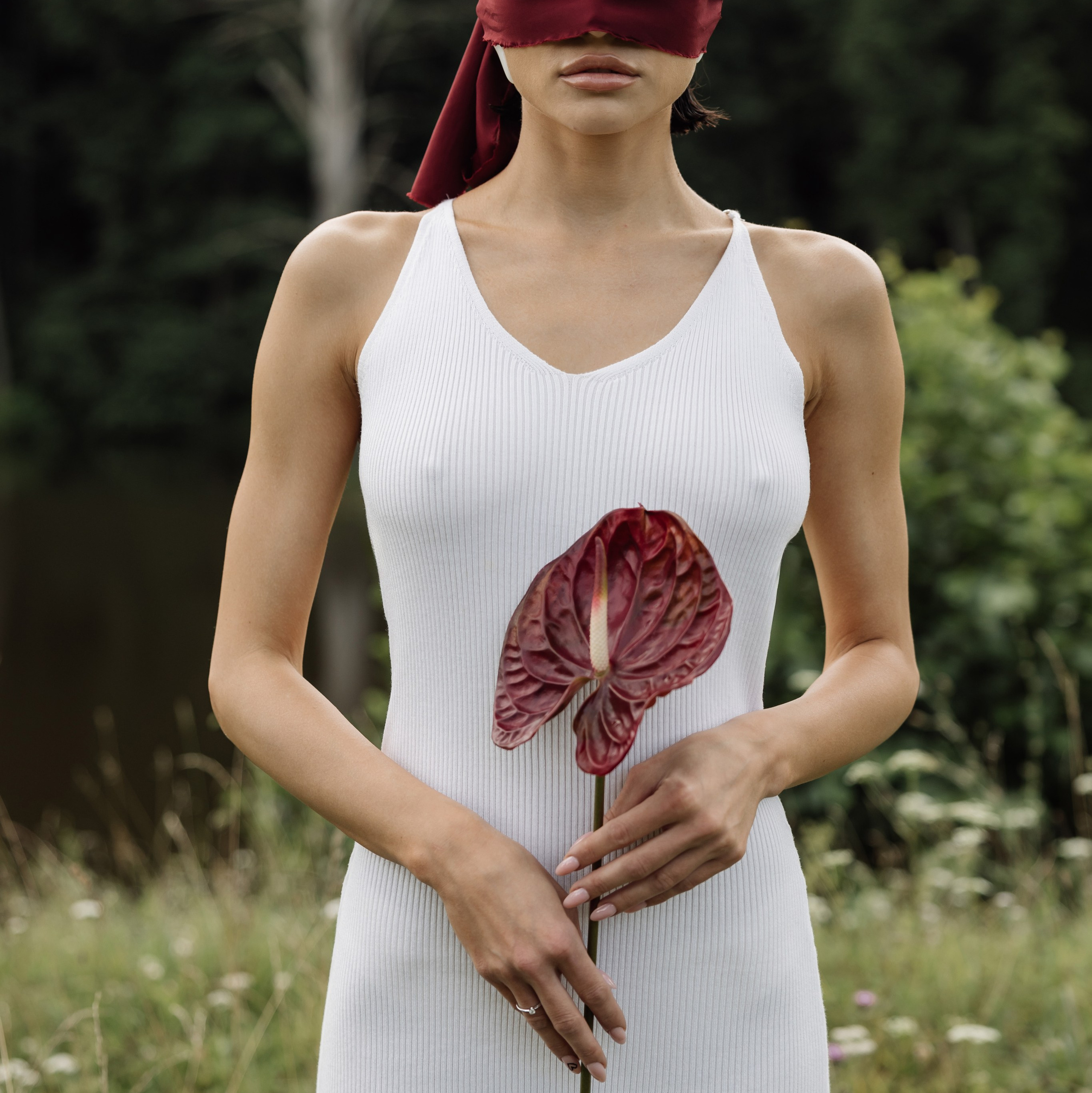 7 провалов в подготовке к свадьбе, после которых нужен психолог. Владимир Киселев — свадебный фотограф в Саратове, Москве и по всему миру