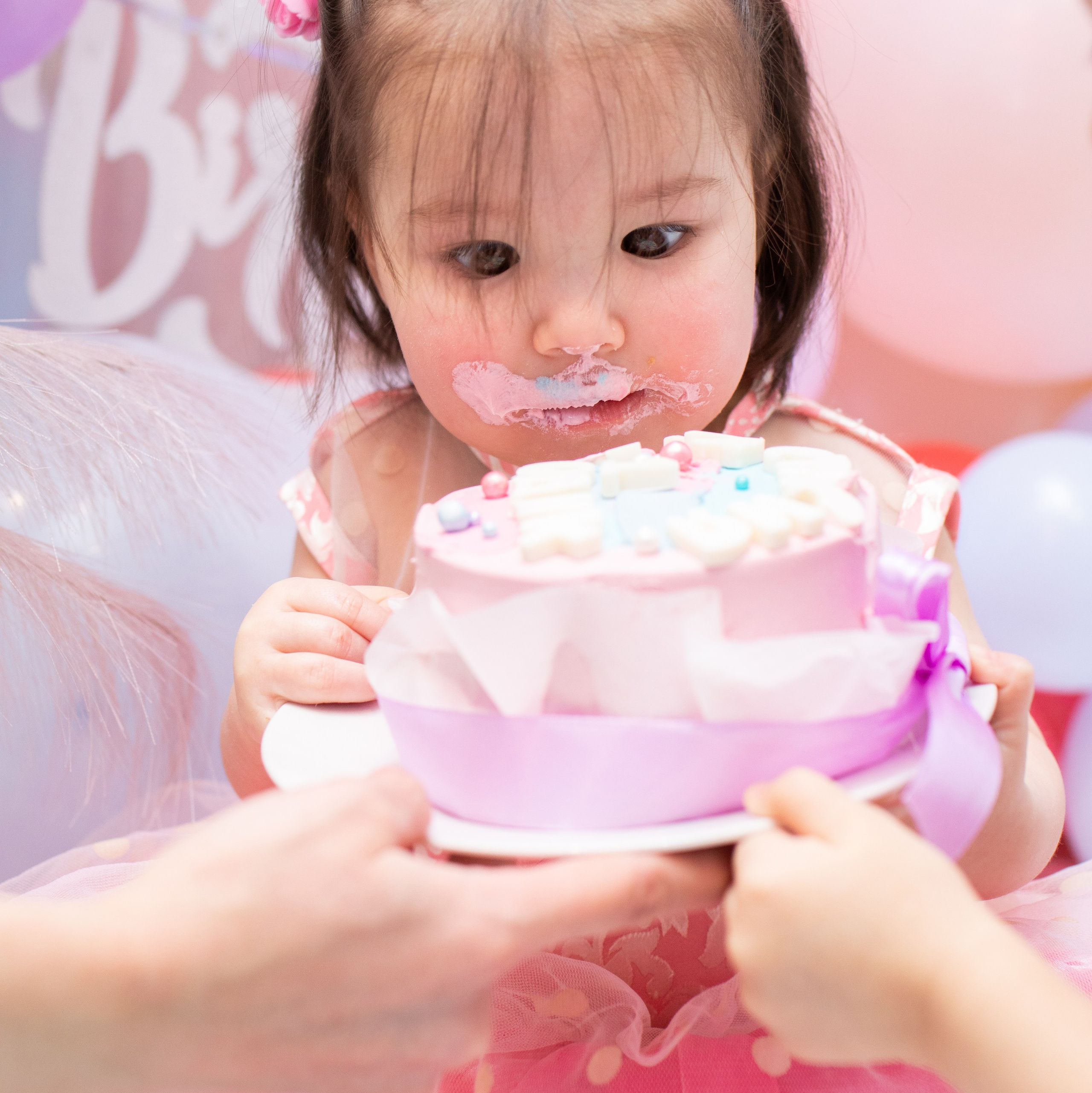 Услуги. Фотограф на все случаи жизни: свадьбы, портреты, семейные и творческие съемки в Башкирии и городах региона