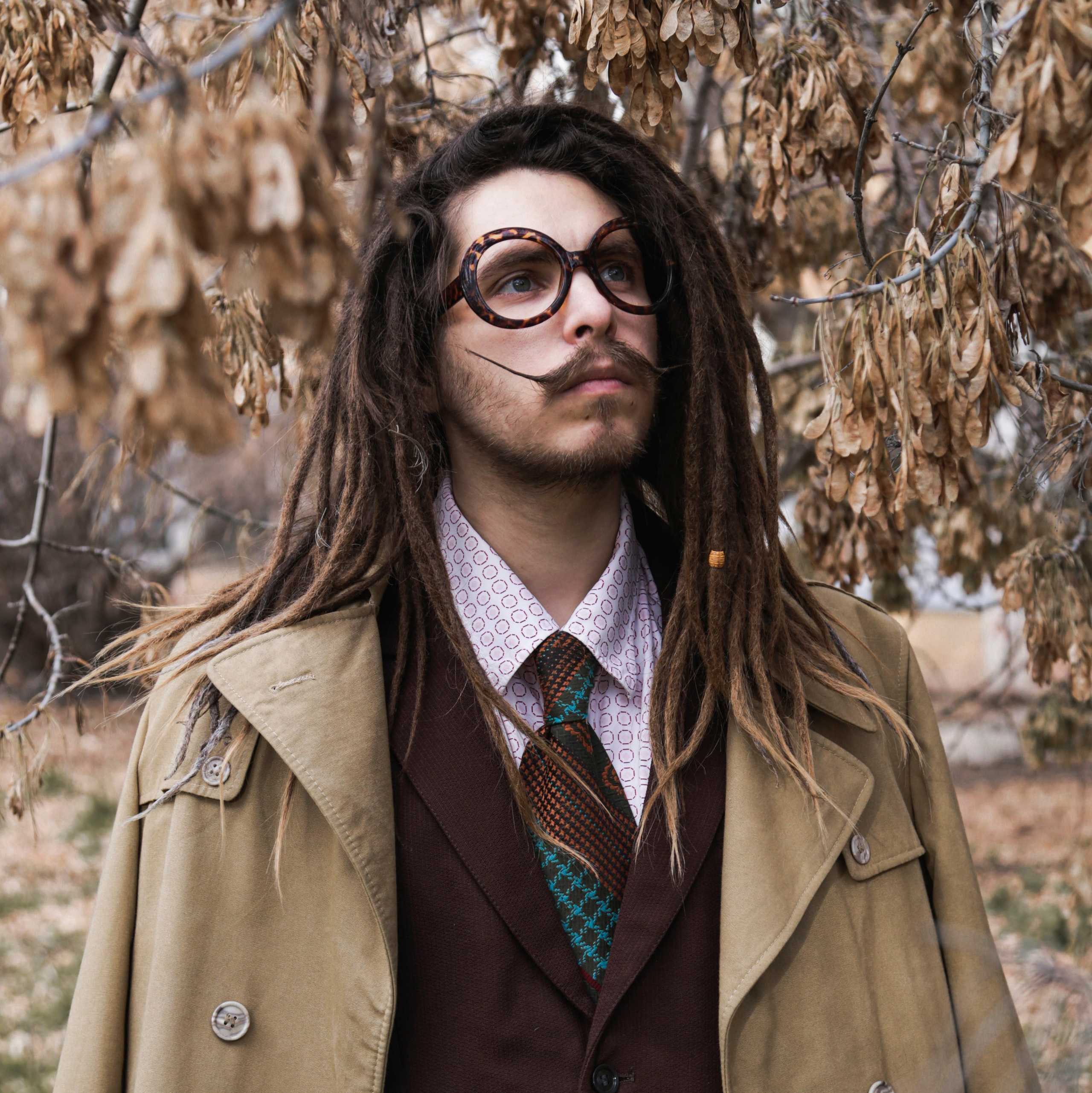 КОНТАКТЫ. Университет по фотографии Игоря Мальцева