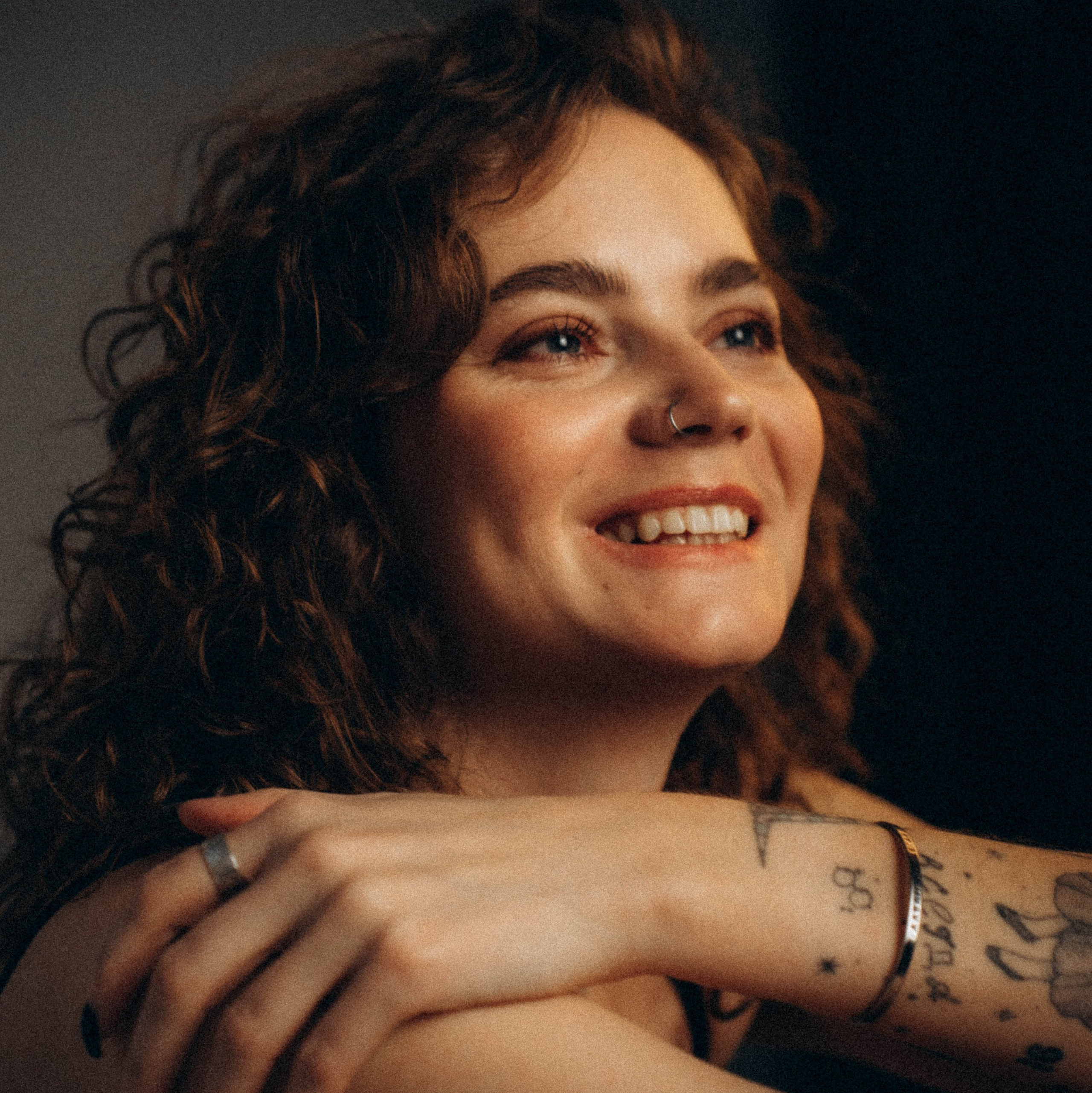 Алиса Никитцова | Фотограф в Казани