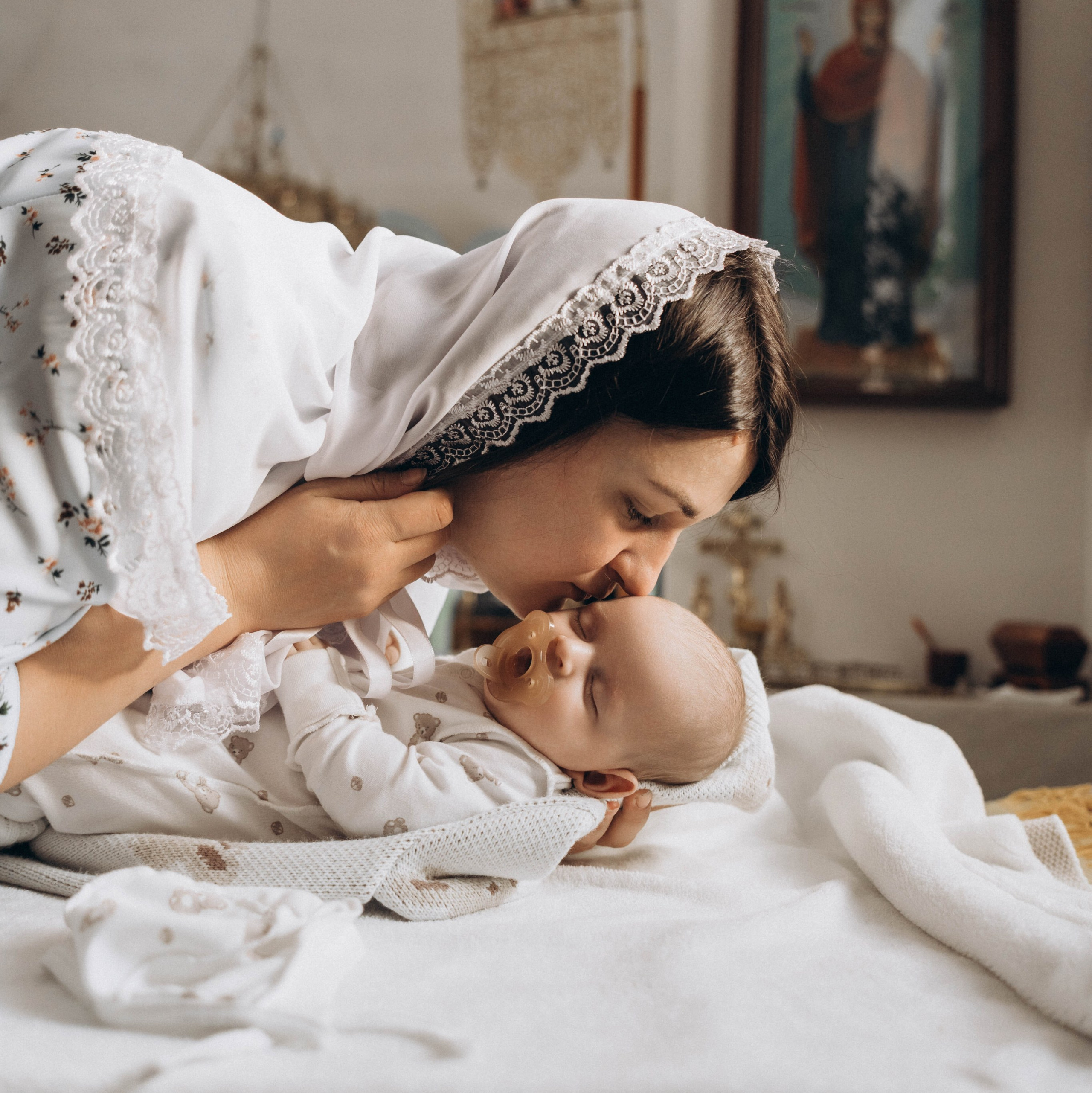 Цены на услуги фотографа в Серебряных Прудах | Екатерина Рыкина. Фотограф Серебряные Пруды — Екатерина Рыкина | Детские и семейные фотосъемки, бытовой жанр
