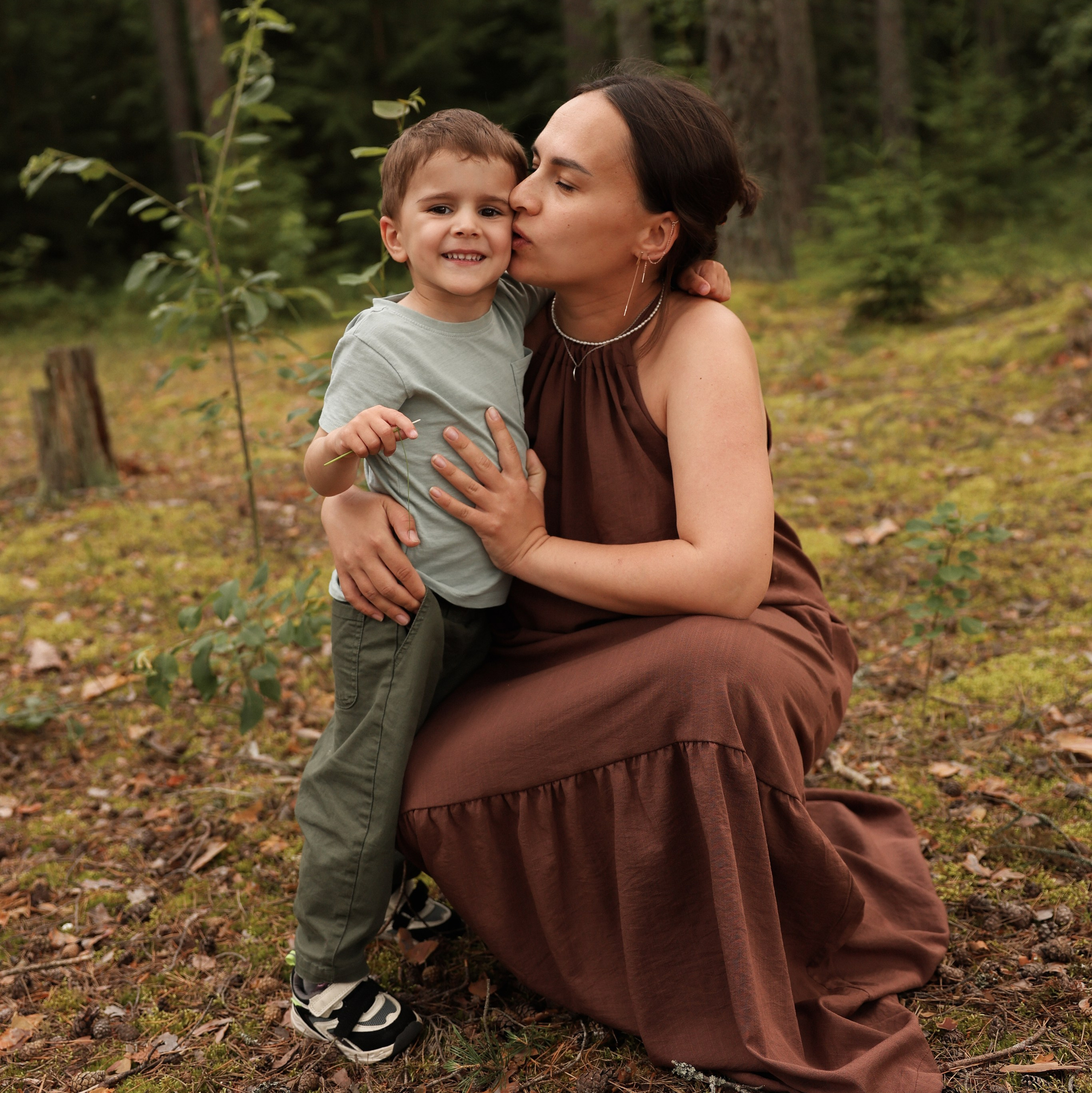 Price. Ваш семейный newborn и lifestyle фотограф в СПБ Наталья Журавлева