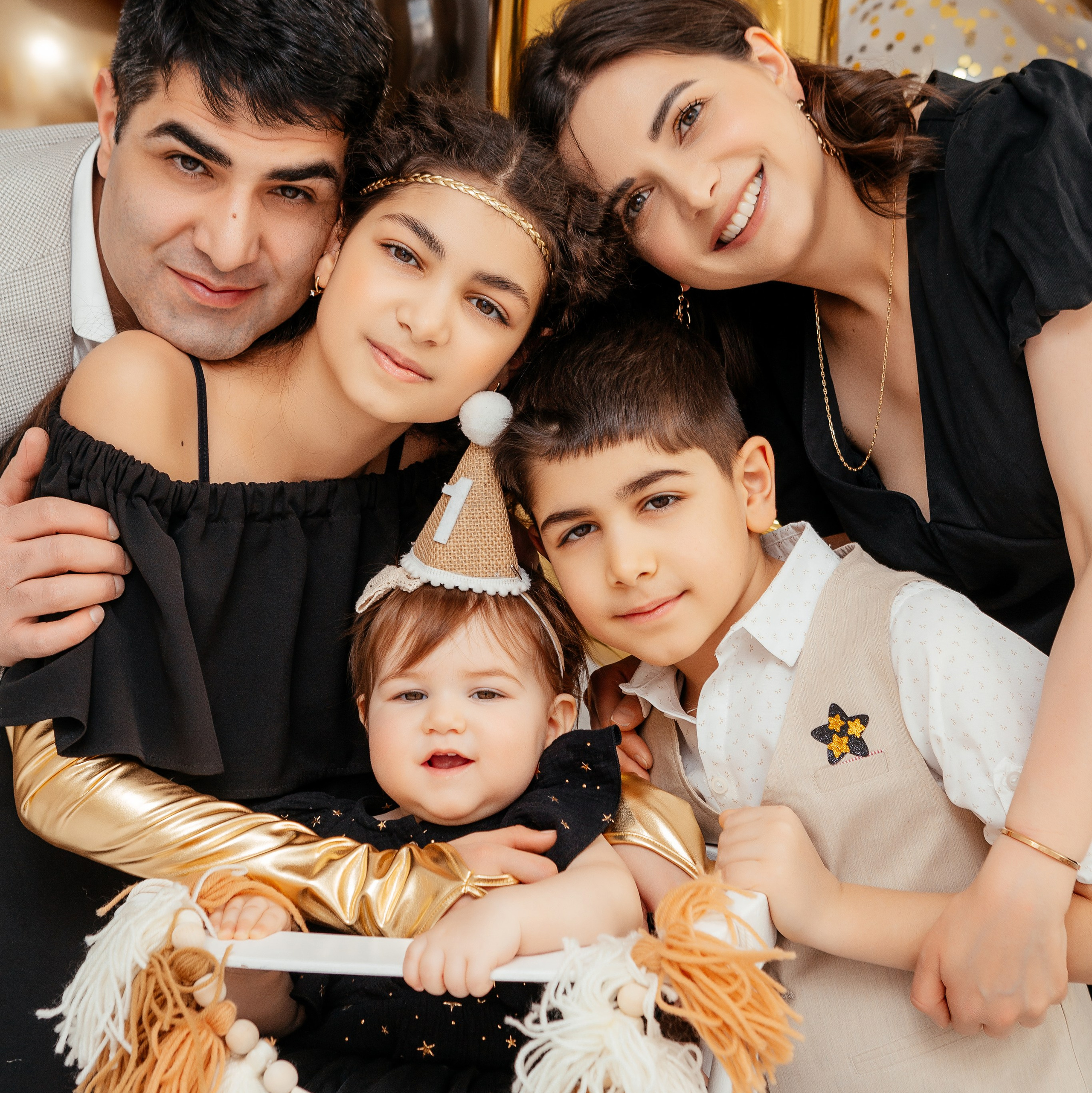 Контент фотограф, съемка для маркетплейсов, фуд съемка и репортажи в Новосибирске Ралия Галеева