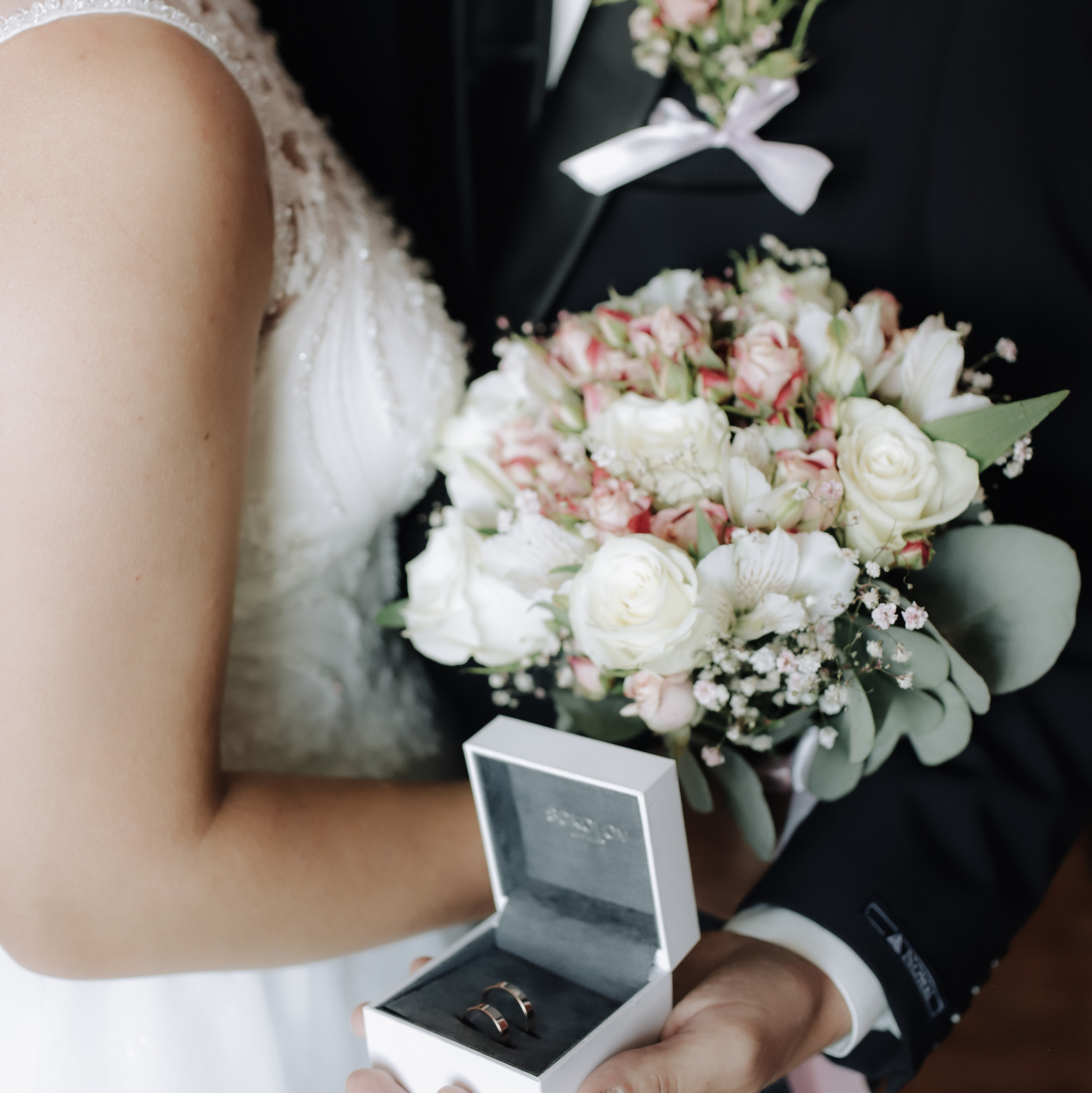 Фотограф Томск Скавронский Даниил