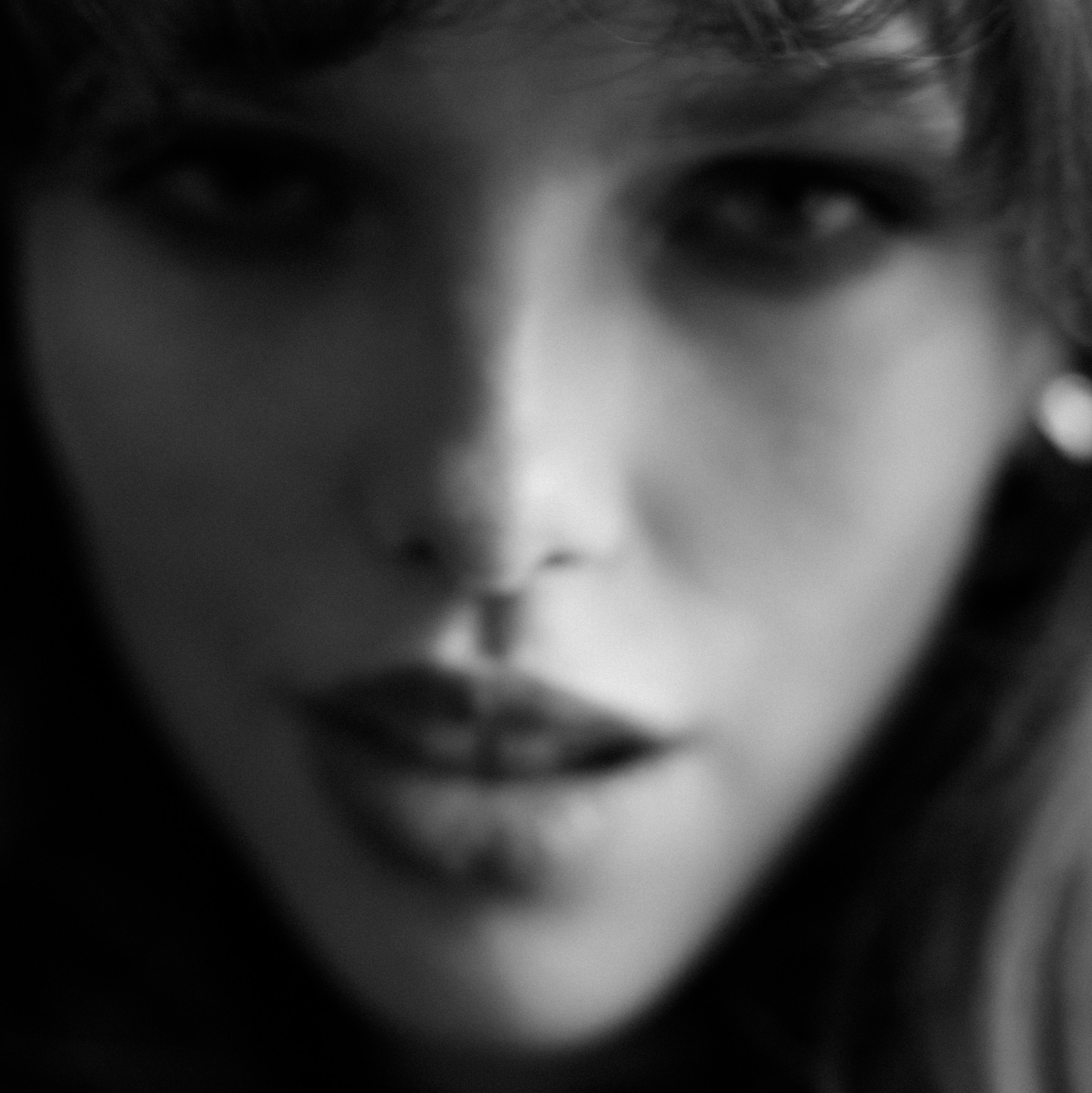 Услуги. Свадебный и портретный фотограф