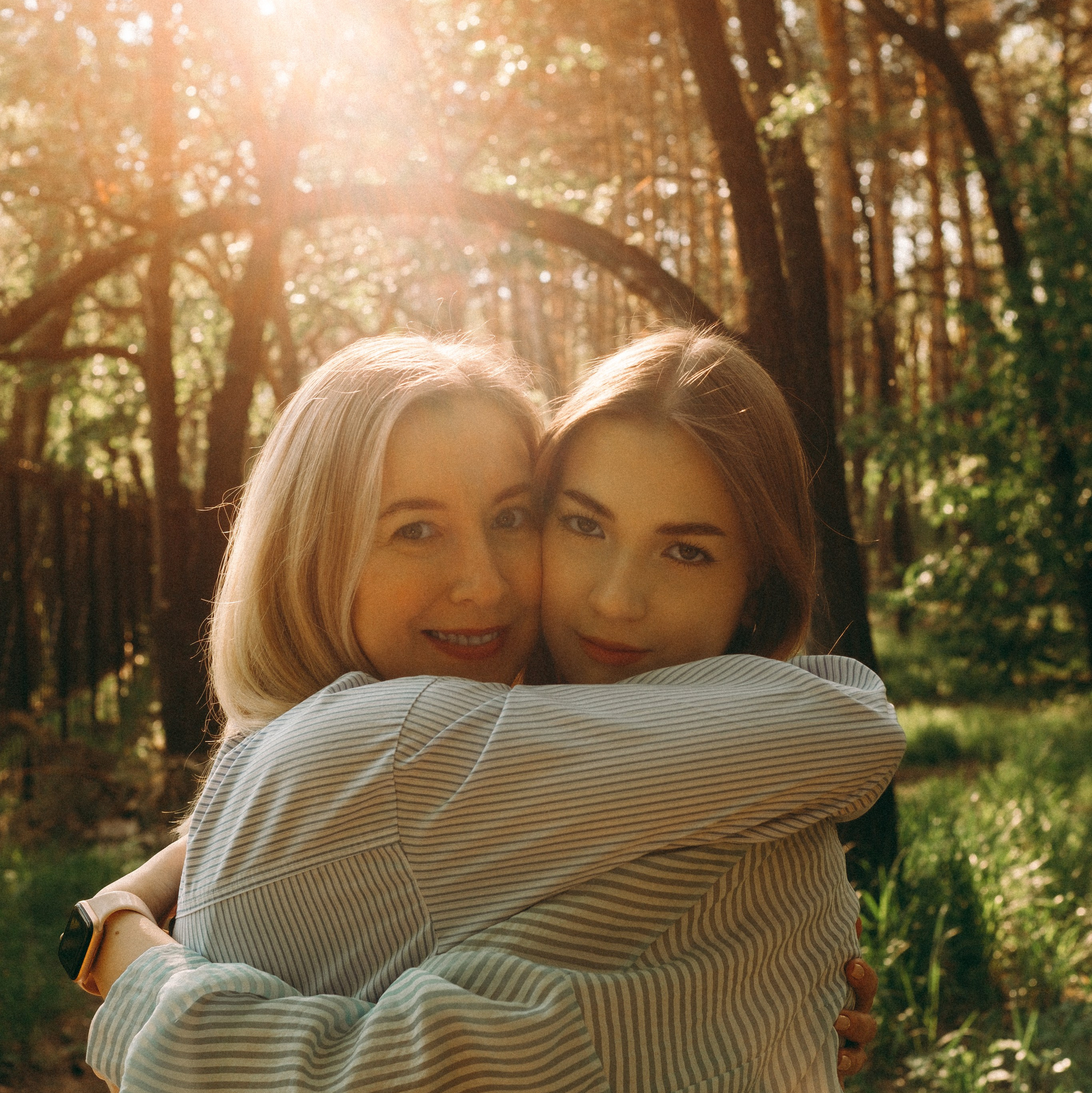 Фотограф благовещенск