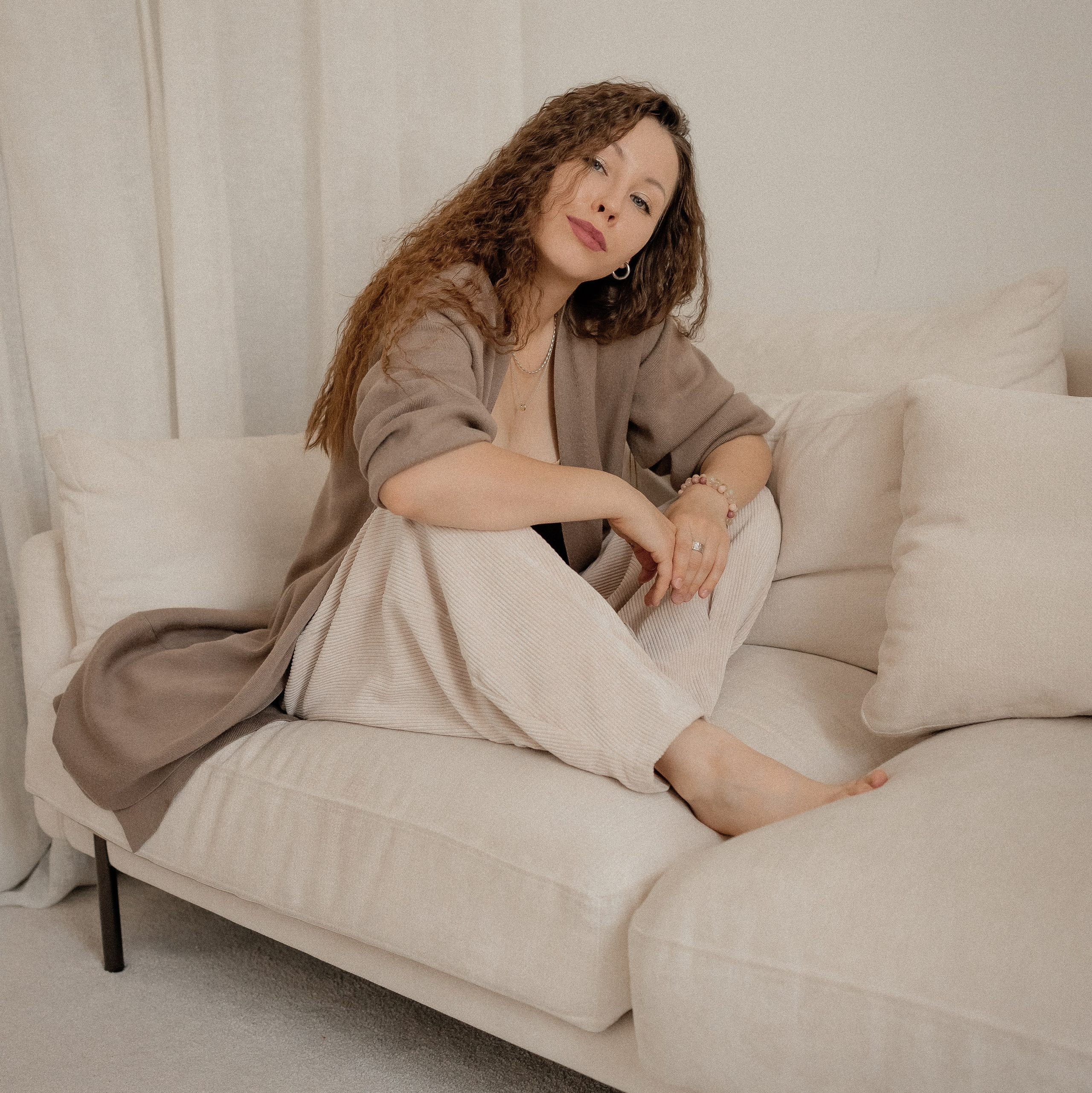 Семейные и беременные фотосессии от фотографа Анастасии Инвиш