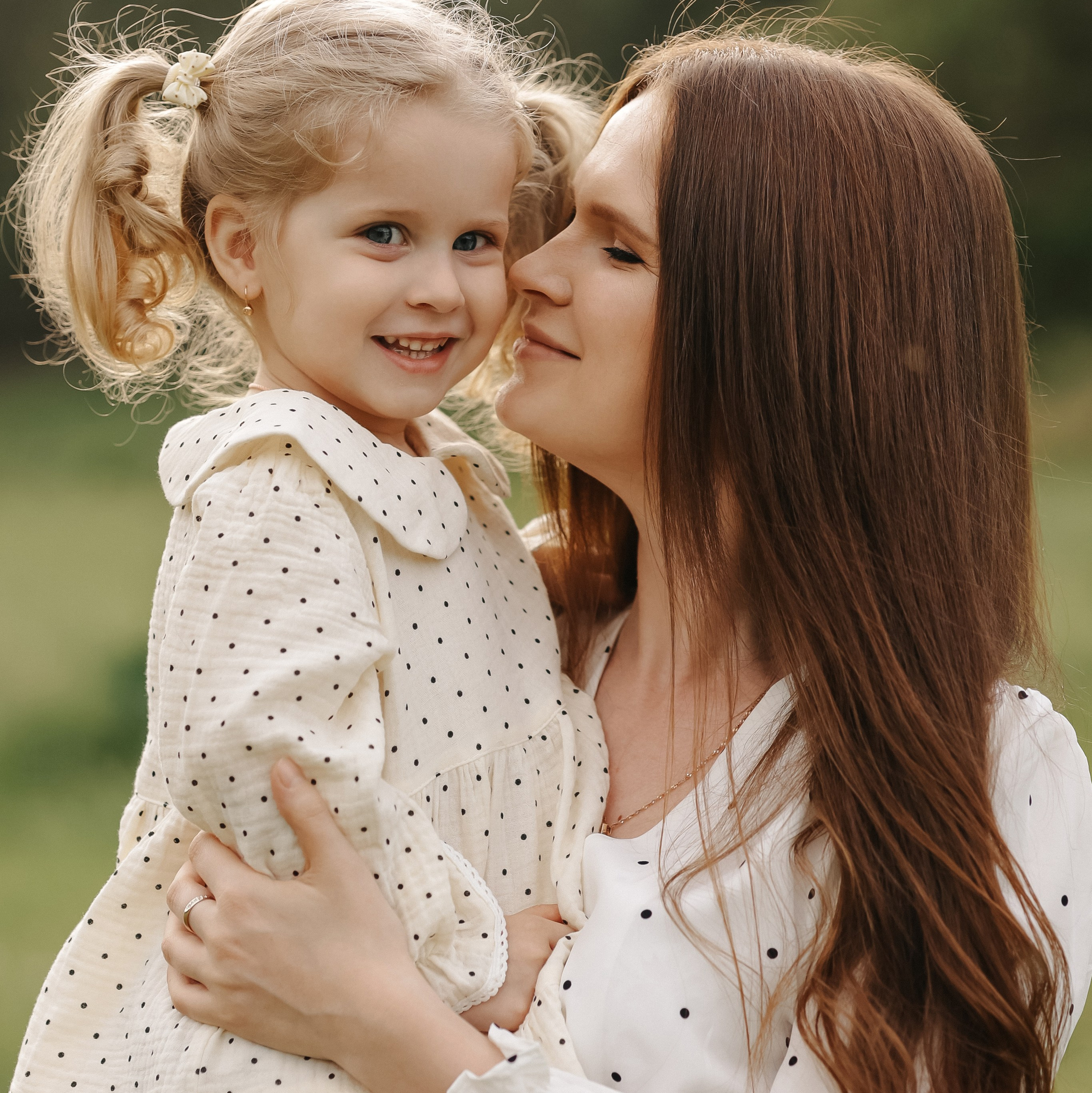 Услуги. Свадебный и семейный фотограф Кузнецк Пенза Ульяновск