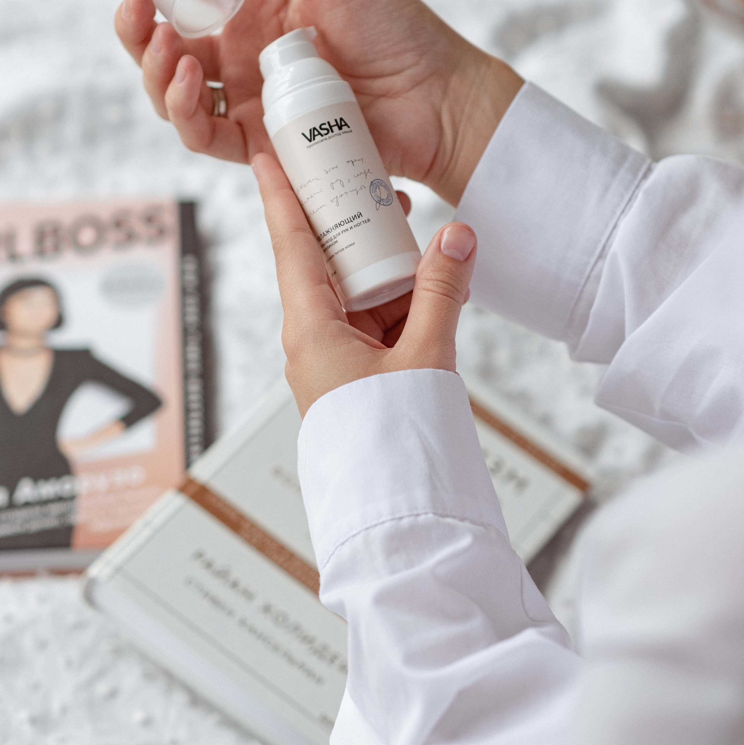 КОНТАКТЫ. САЙТ НАХОДИТСЯ В РАЗРАБОТКЕ